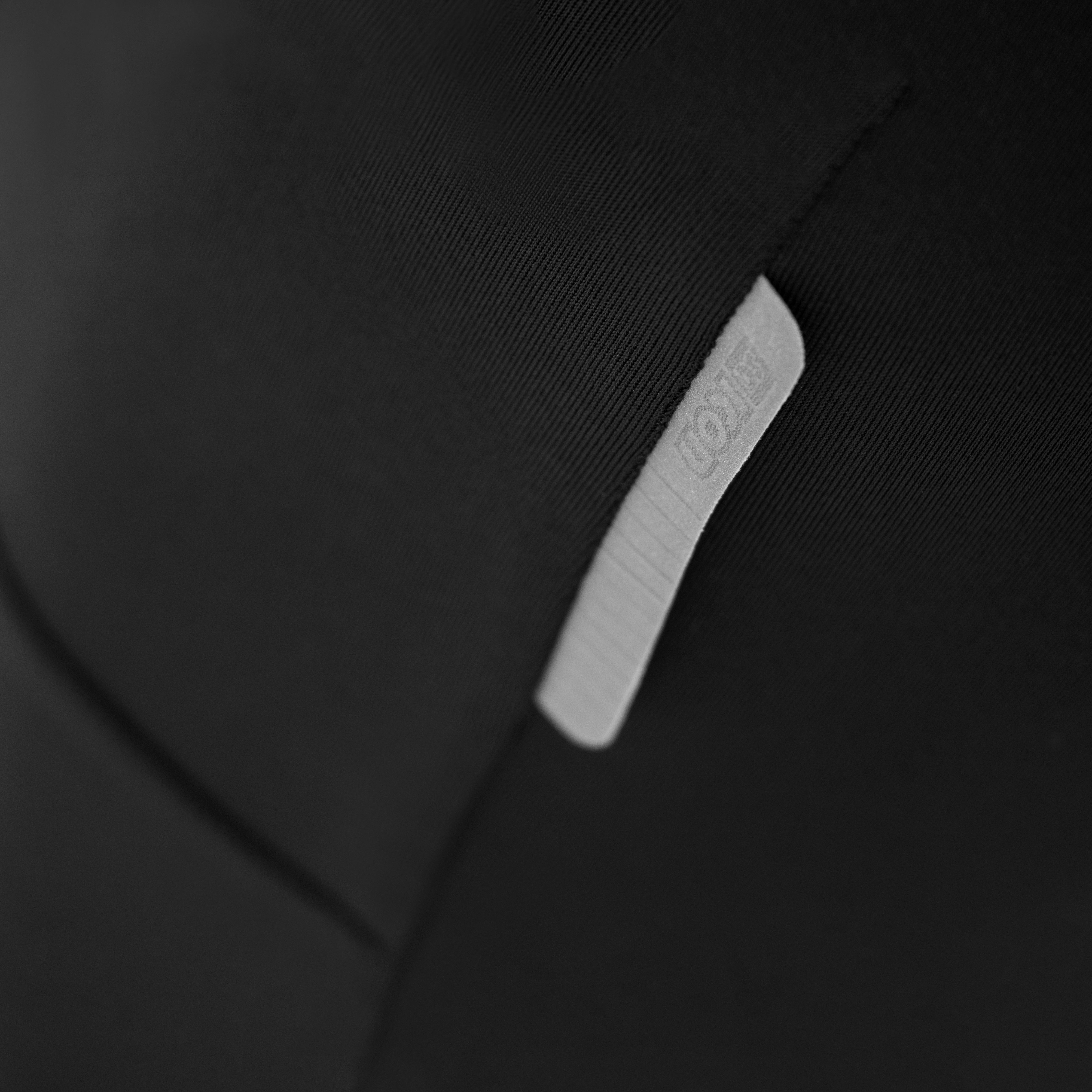 X-OVER CARGO CYCLING BIB SHORTS - MAN