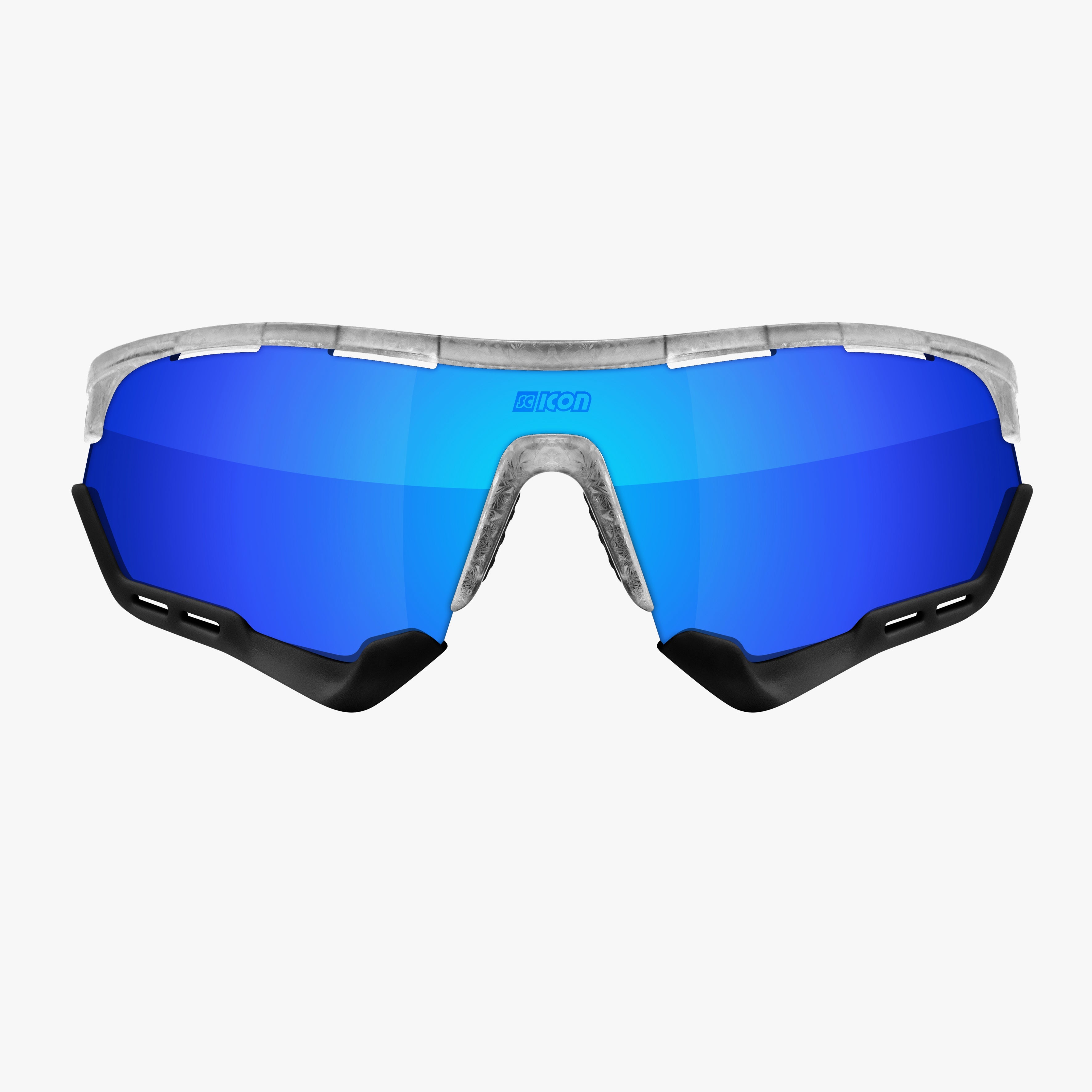 AEROTECH SCN-PP - XL