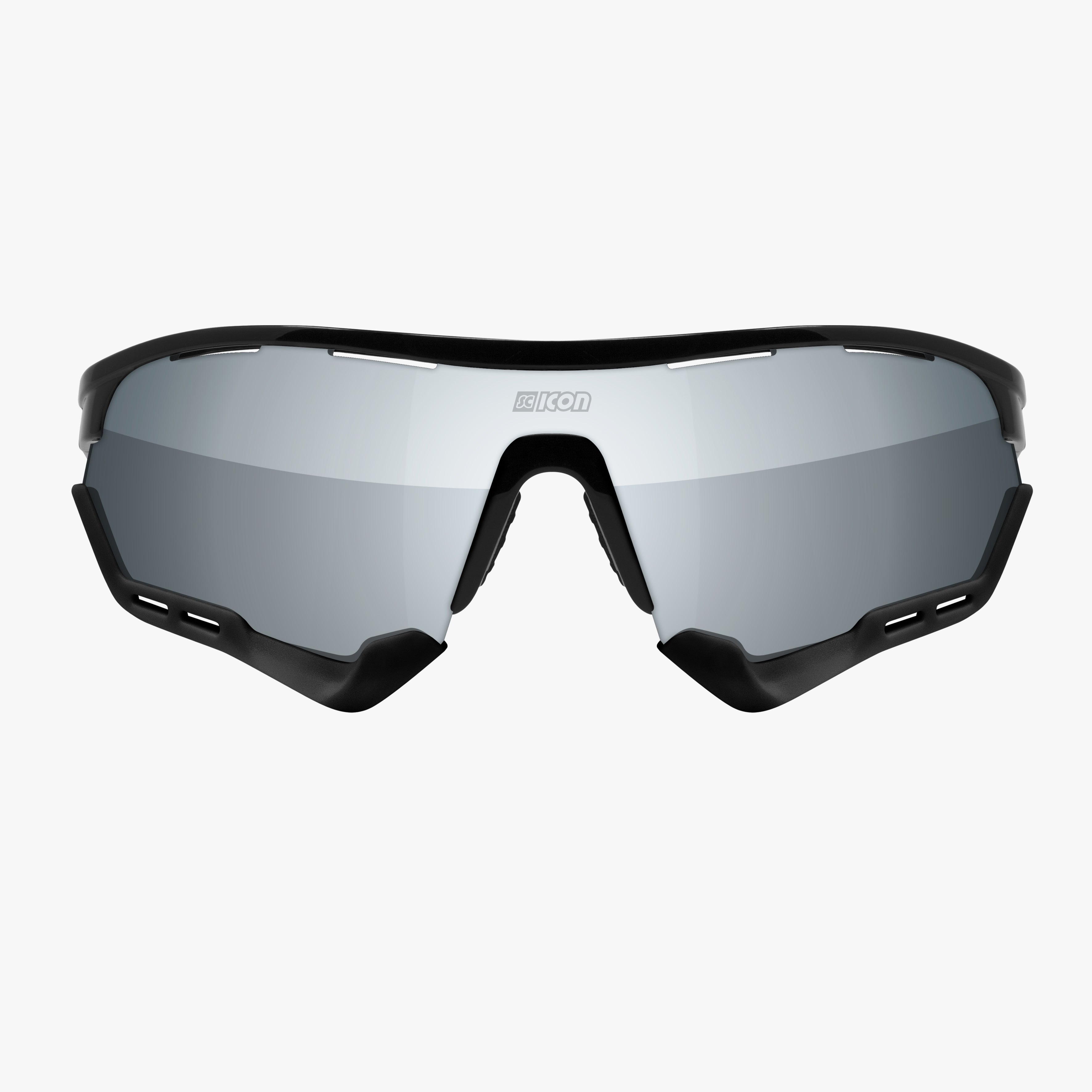 AEROTECH SCN-PP - XL