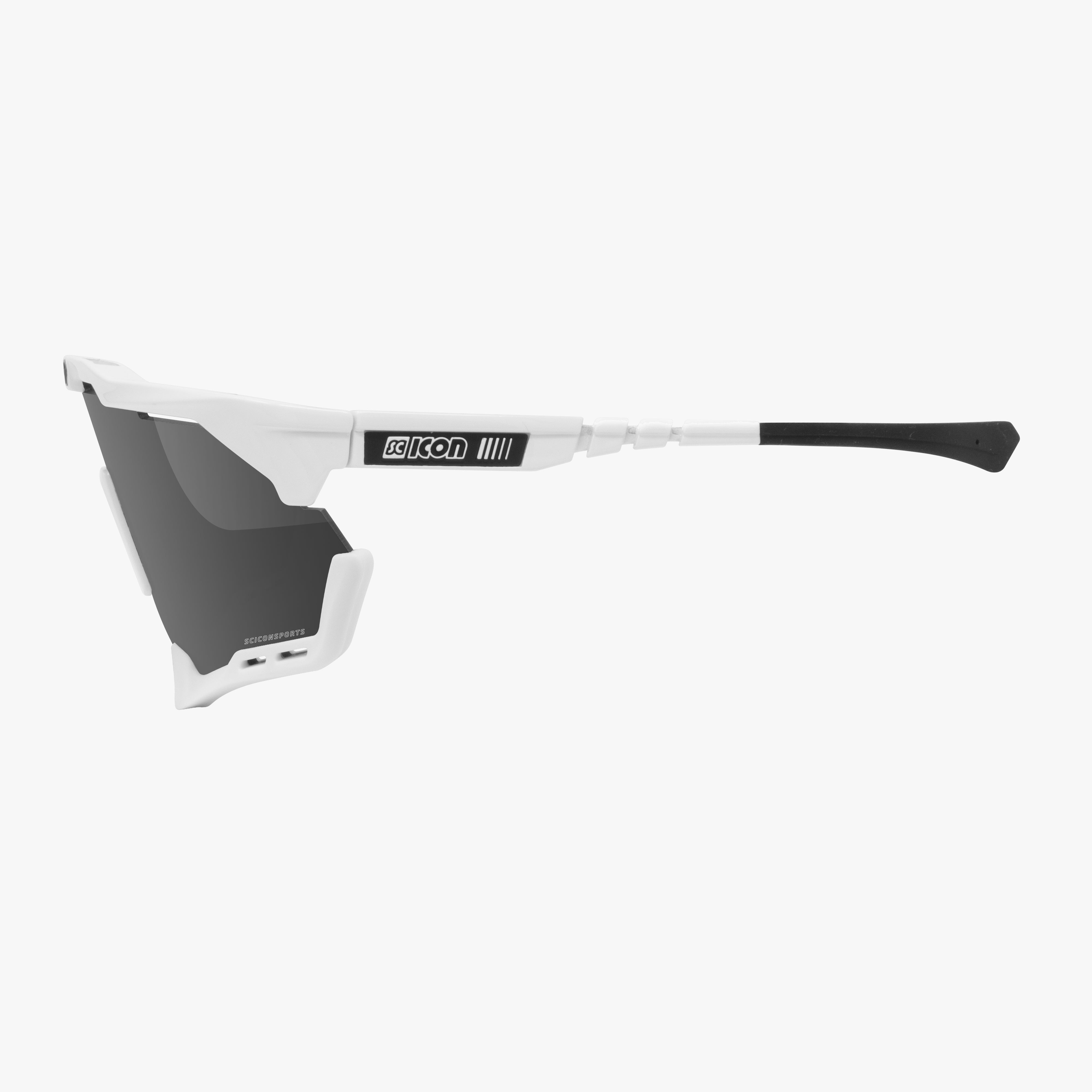 AEROSHADE XL PHOTOCHROMIC