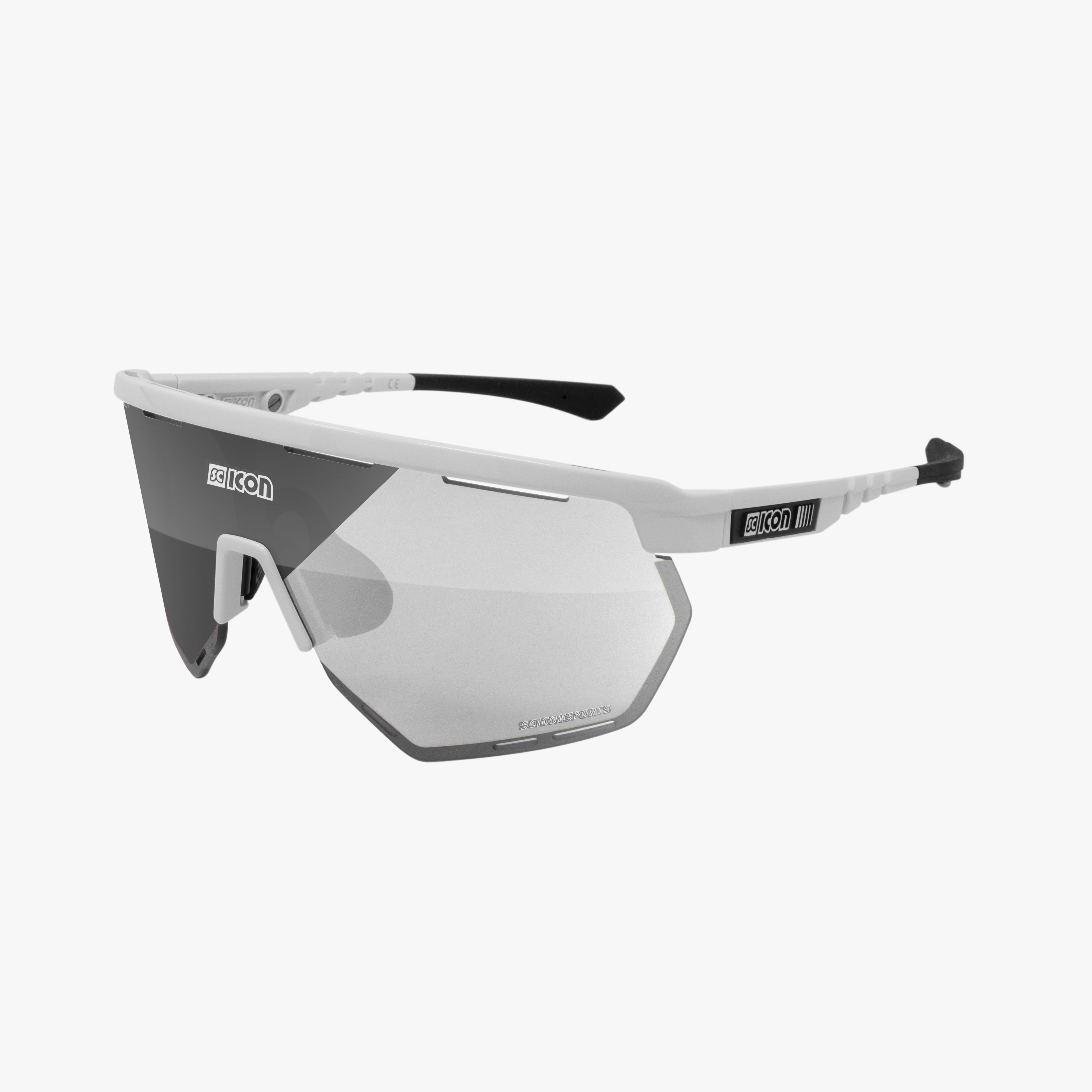 AEROWING PHOTOCHROMIC