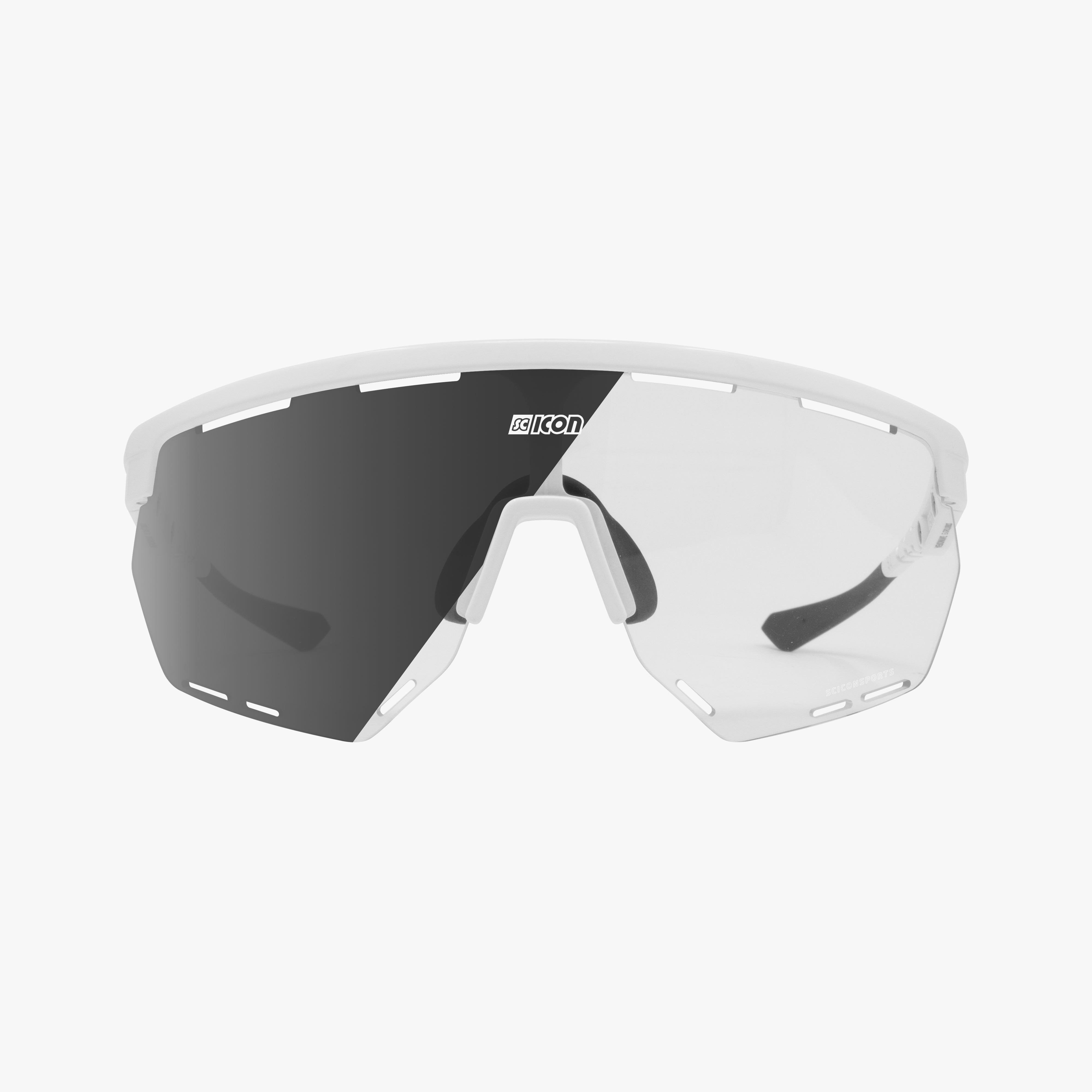 AEROWING PHOTOCHROMIC