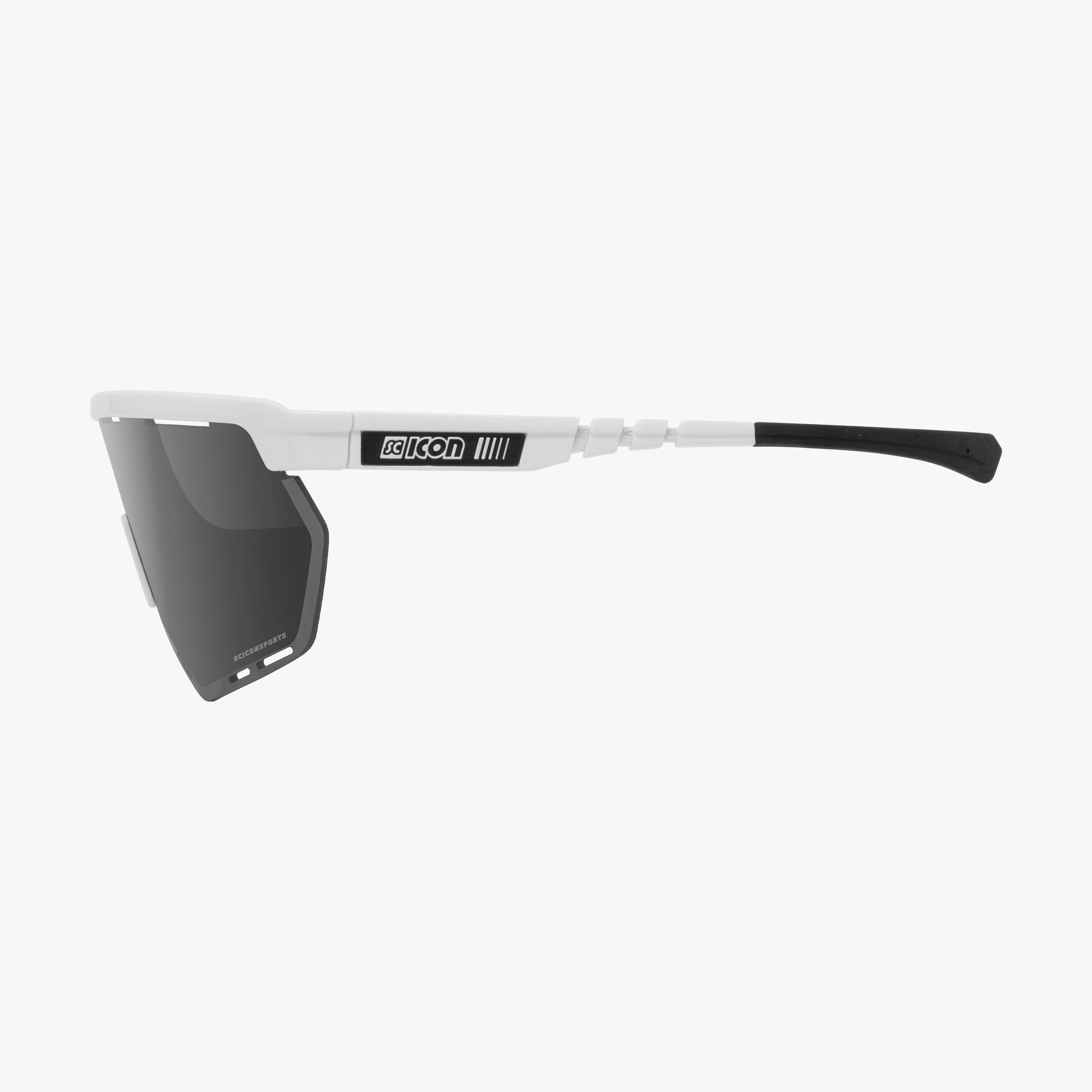 AEROWING PHOTOCHROMIC
