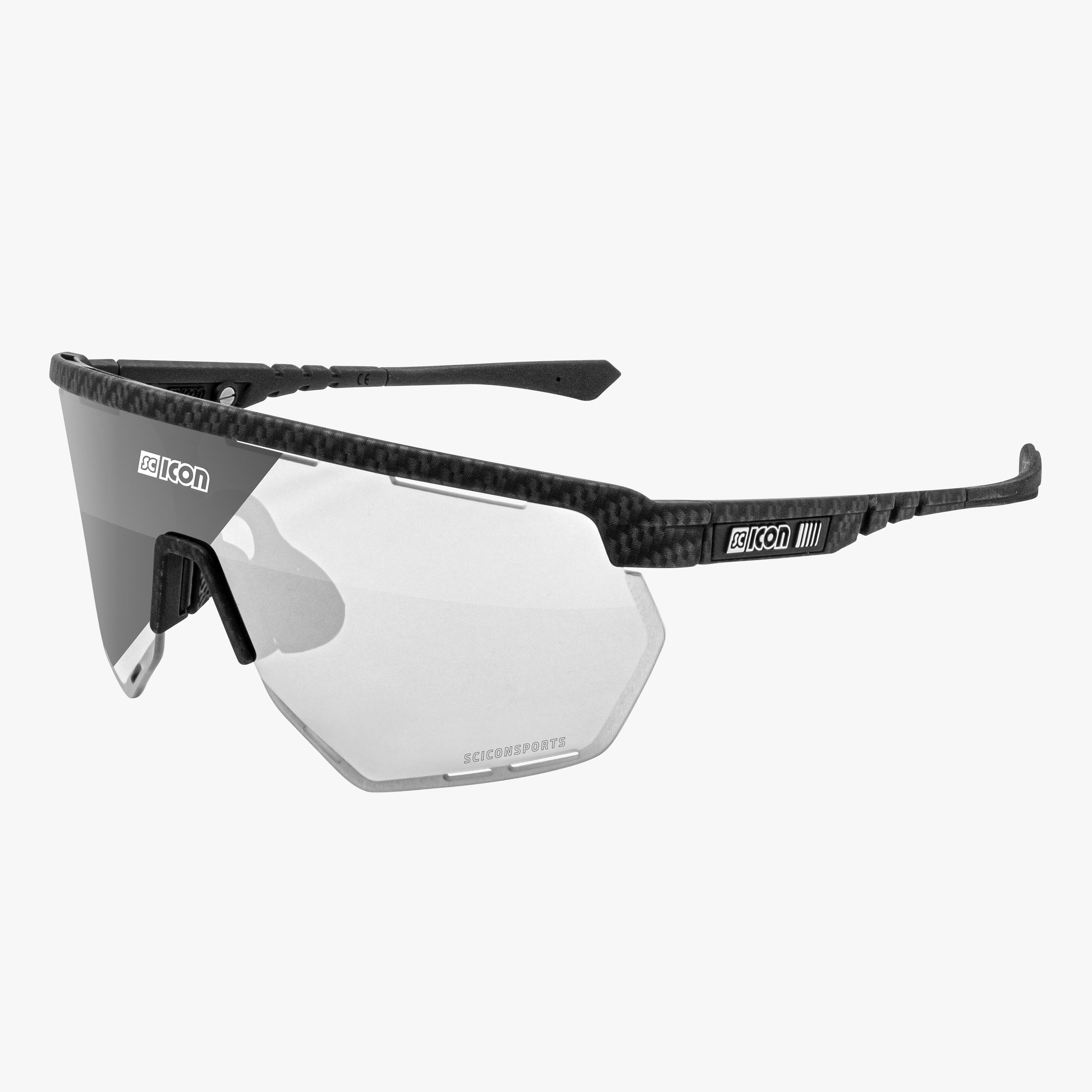 AEROWING PHOTOCHROMIC