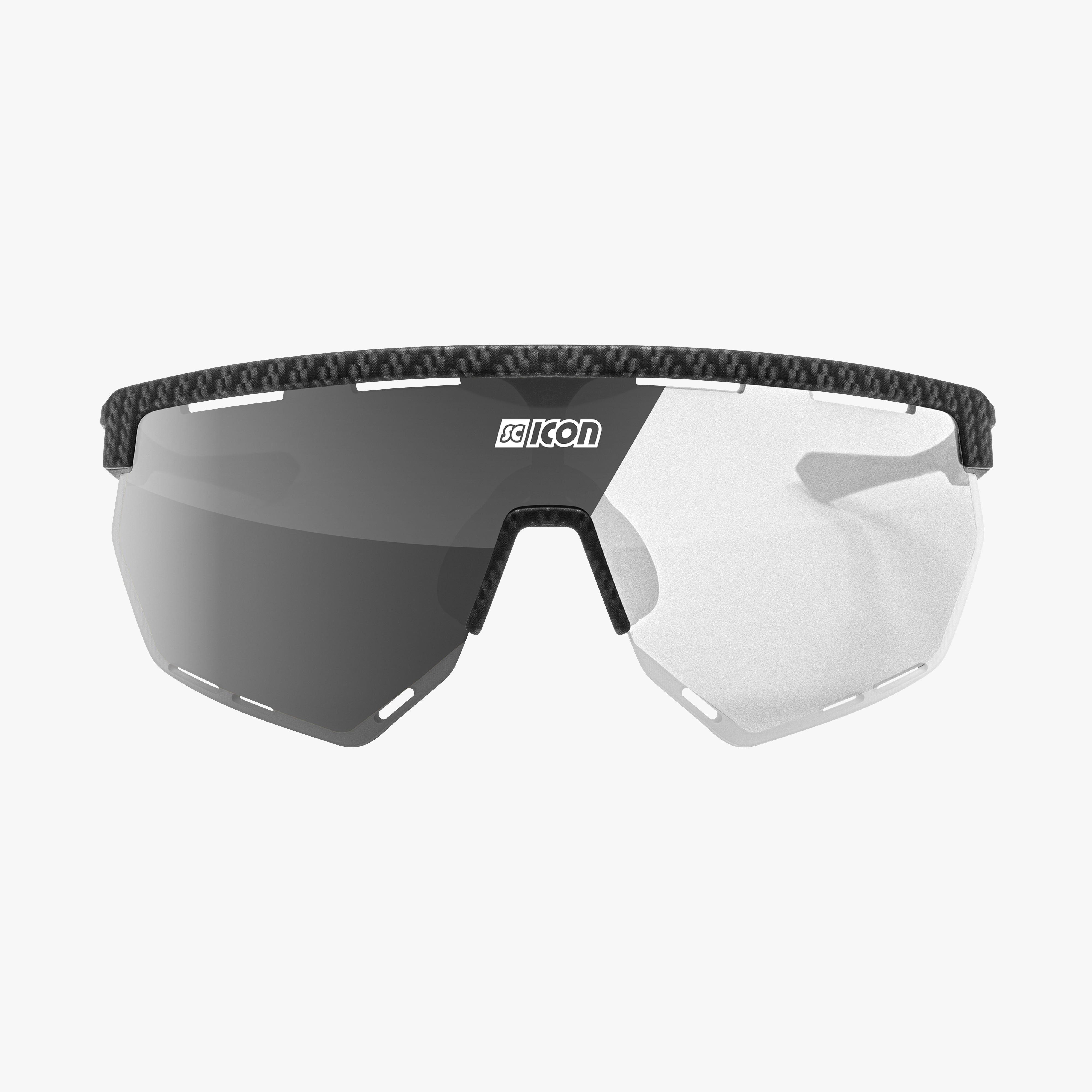 AEROWING PHOTOCHROMIC