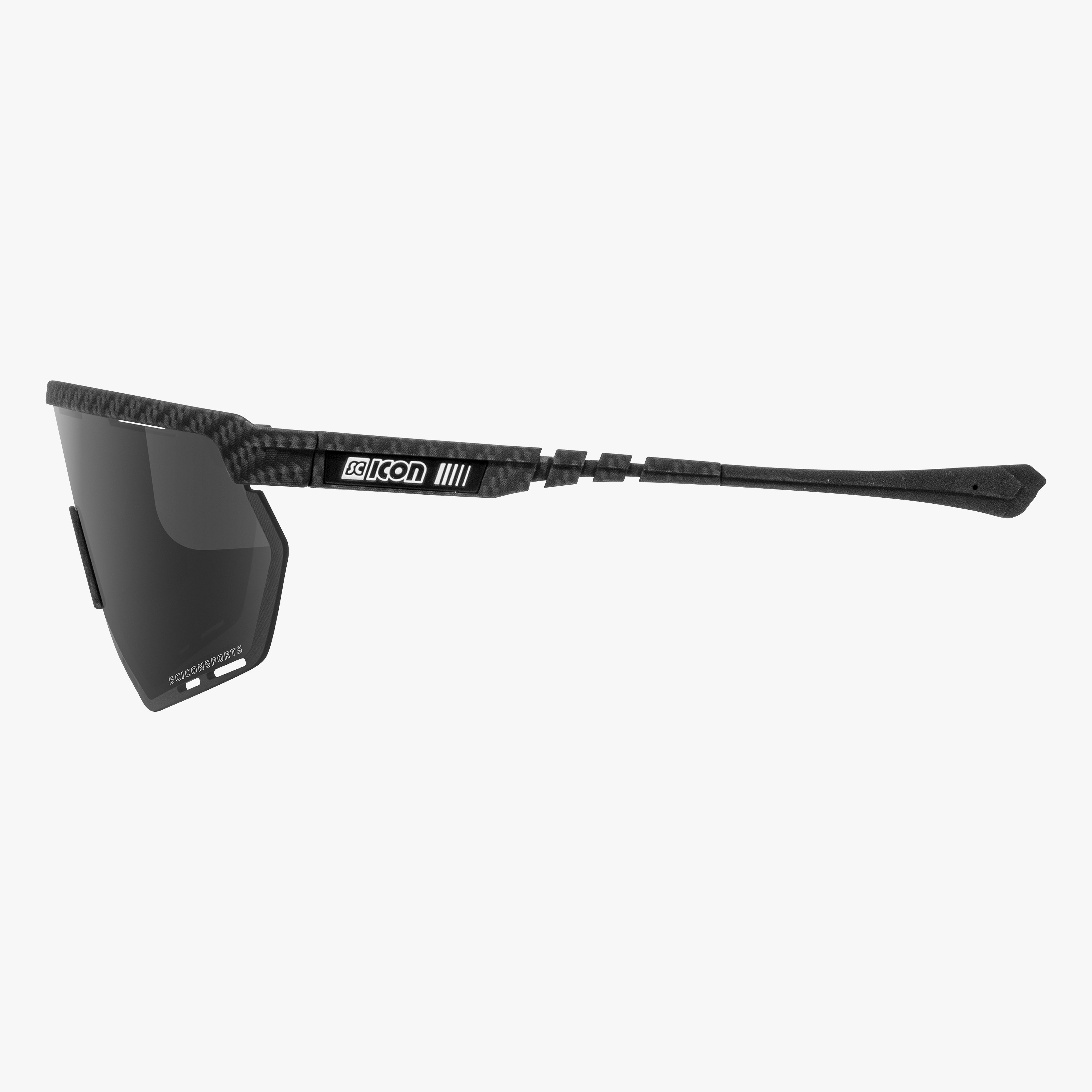 AEROWING PHOTOCHROMIC