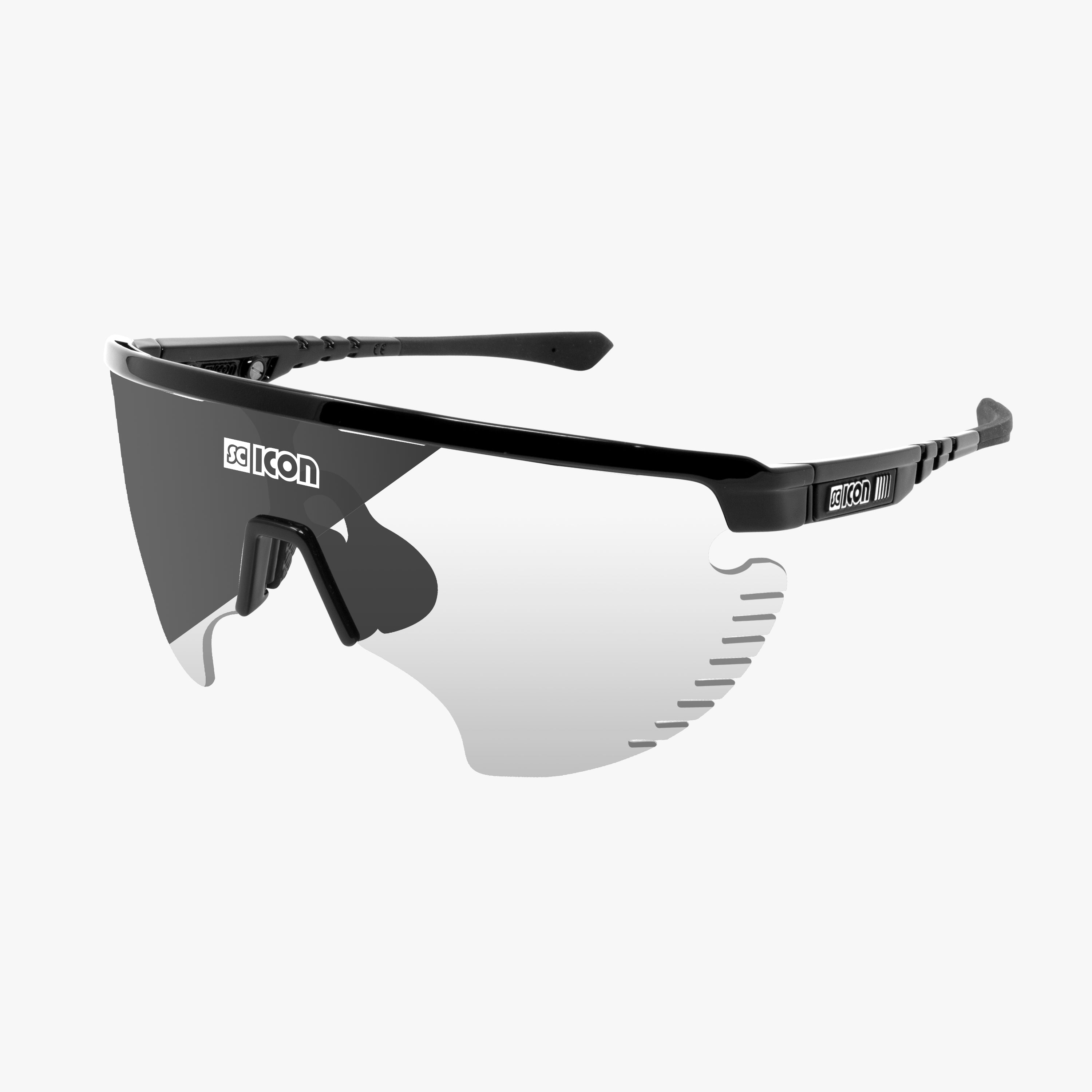 AEROWING LAMON PHOTOCHROMIC