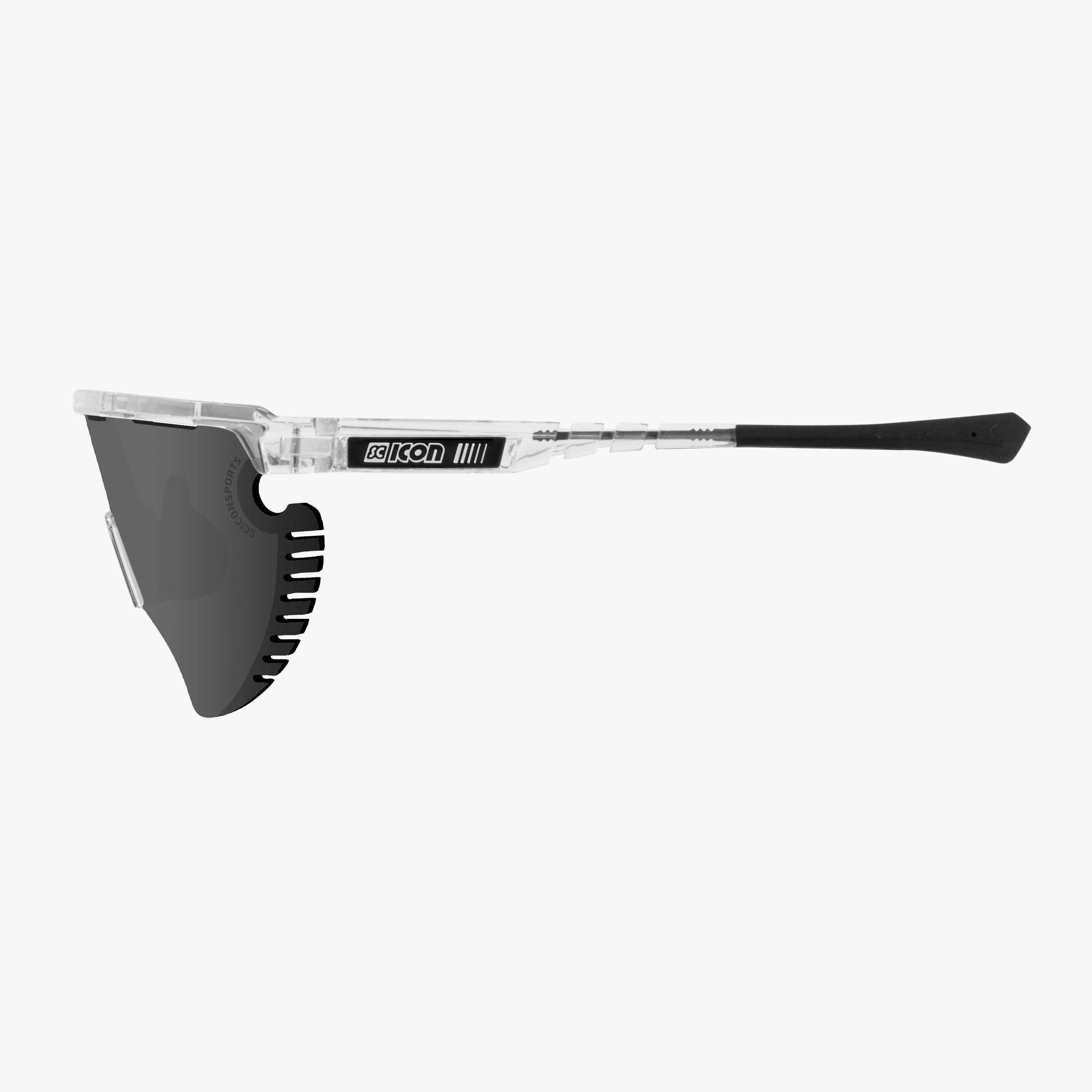 AEROWING LAMON PHOTOCHROMIC