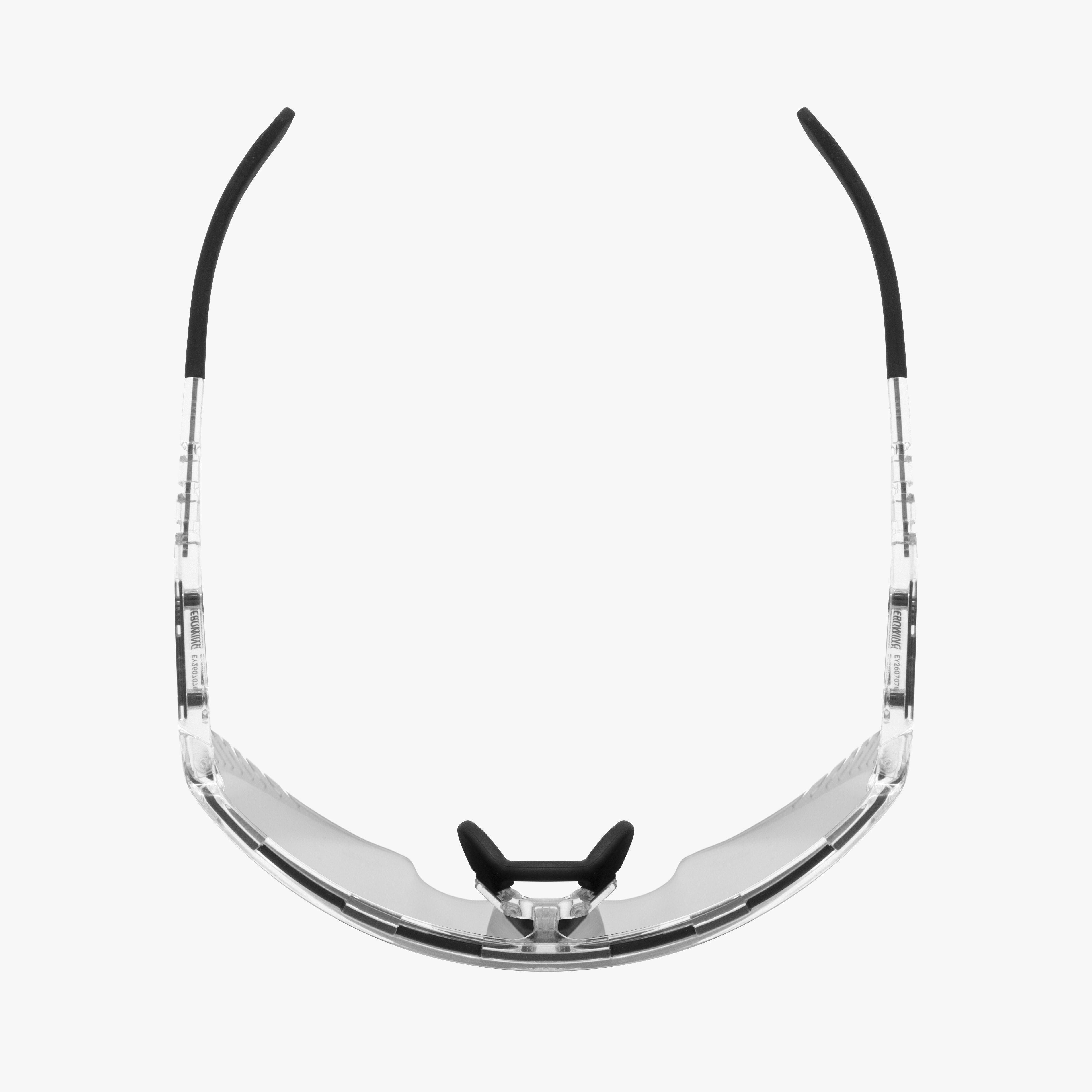 AEROWING LAMON PHOTOCHROMIC