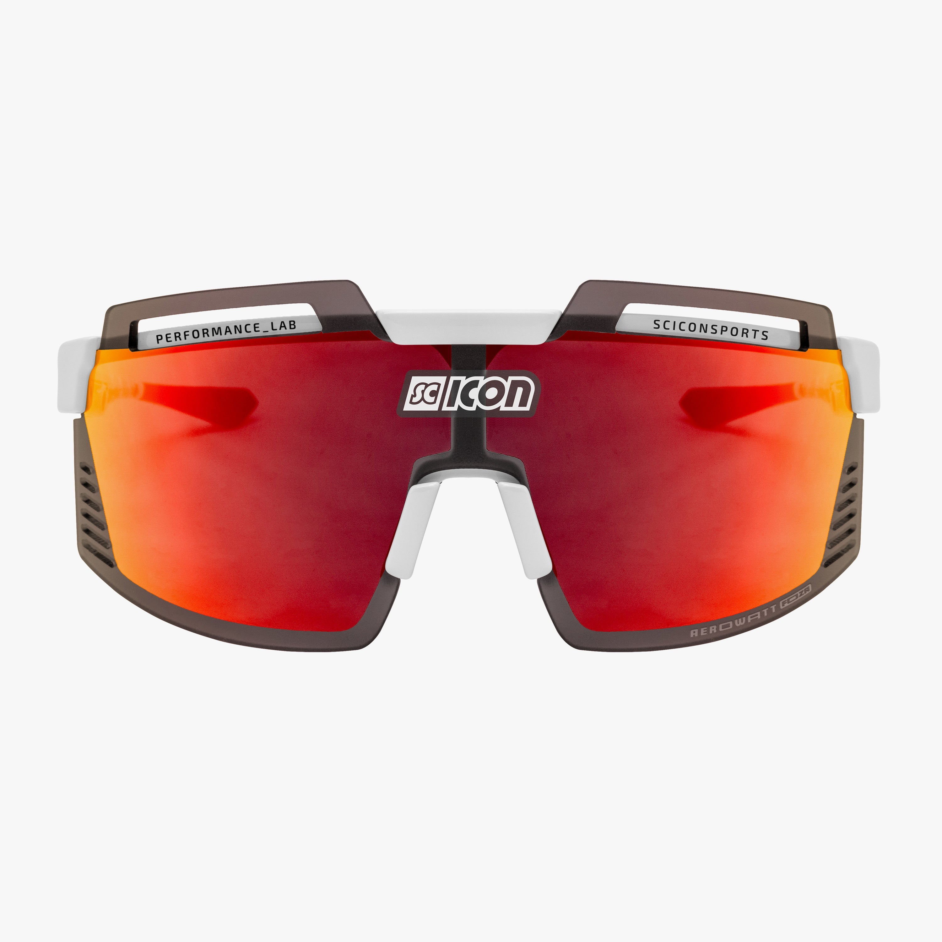 AEROWATT FOZA
