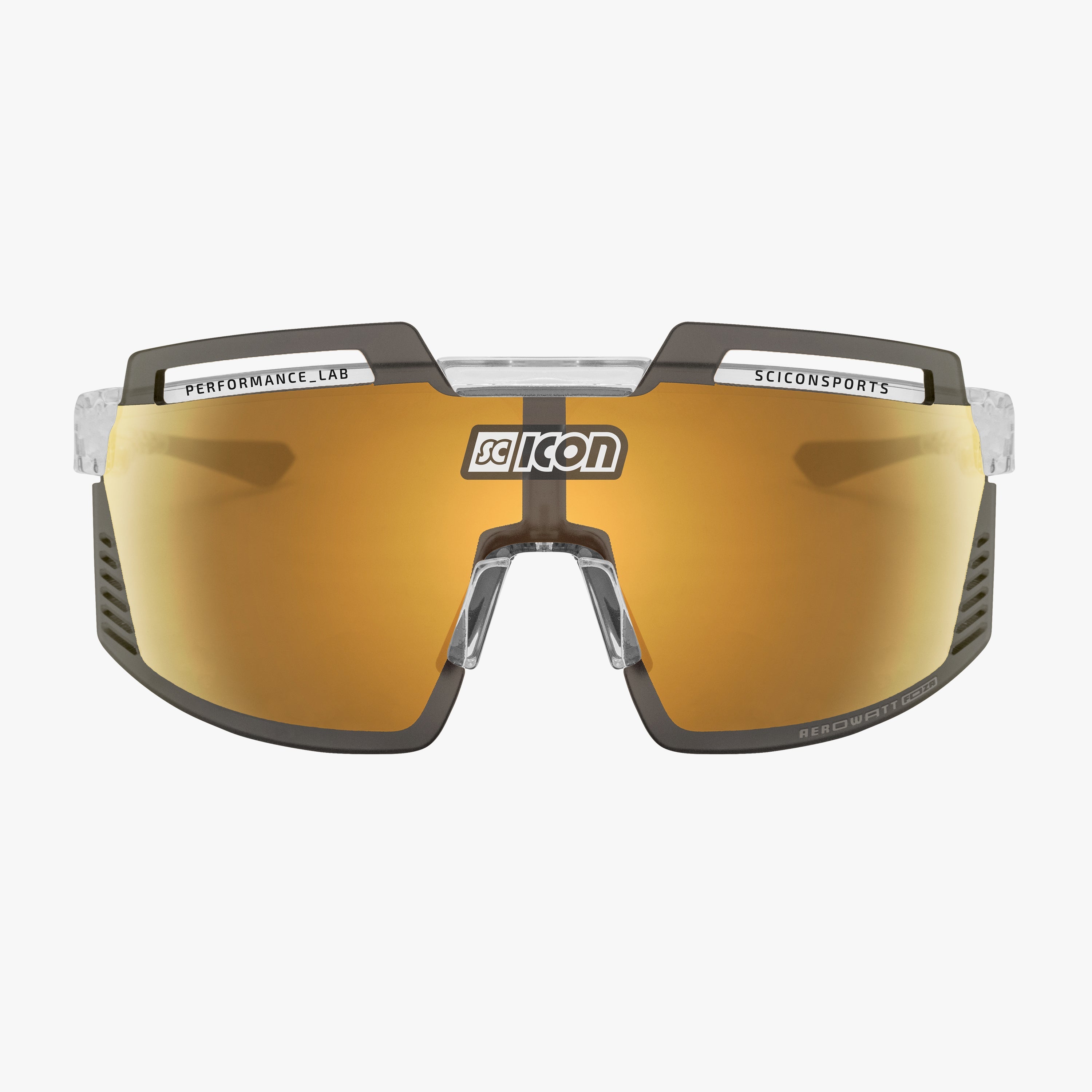 AEROWATT FOZA