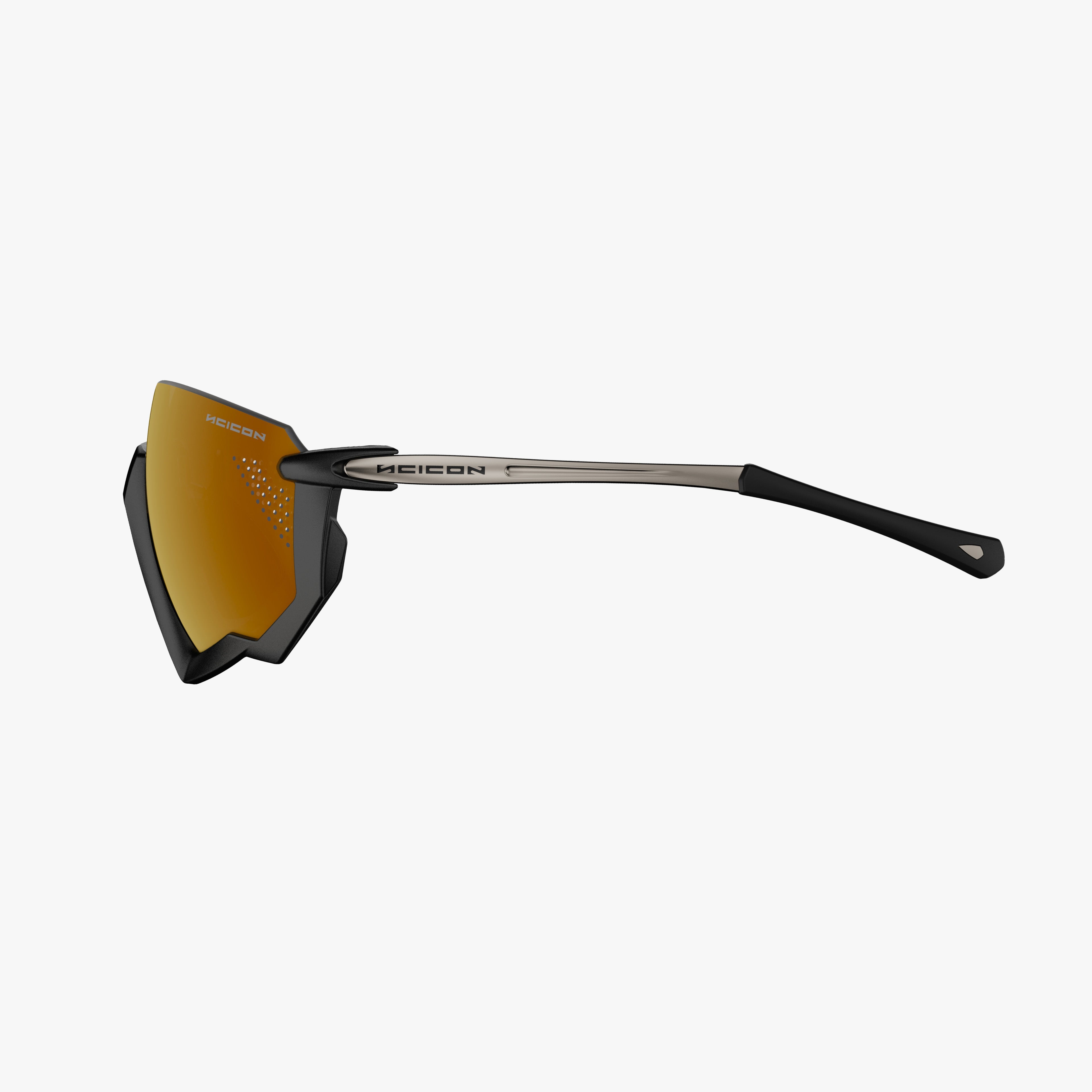 AEROJET TITANIUM