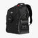 BACKPACK PRO 35L