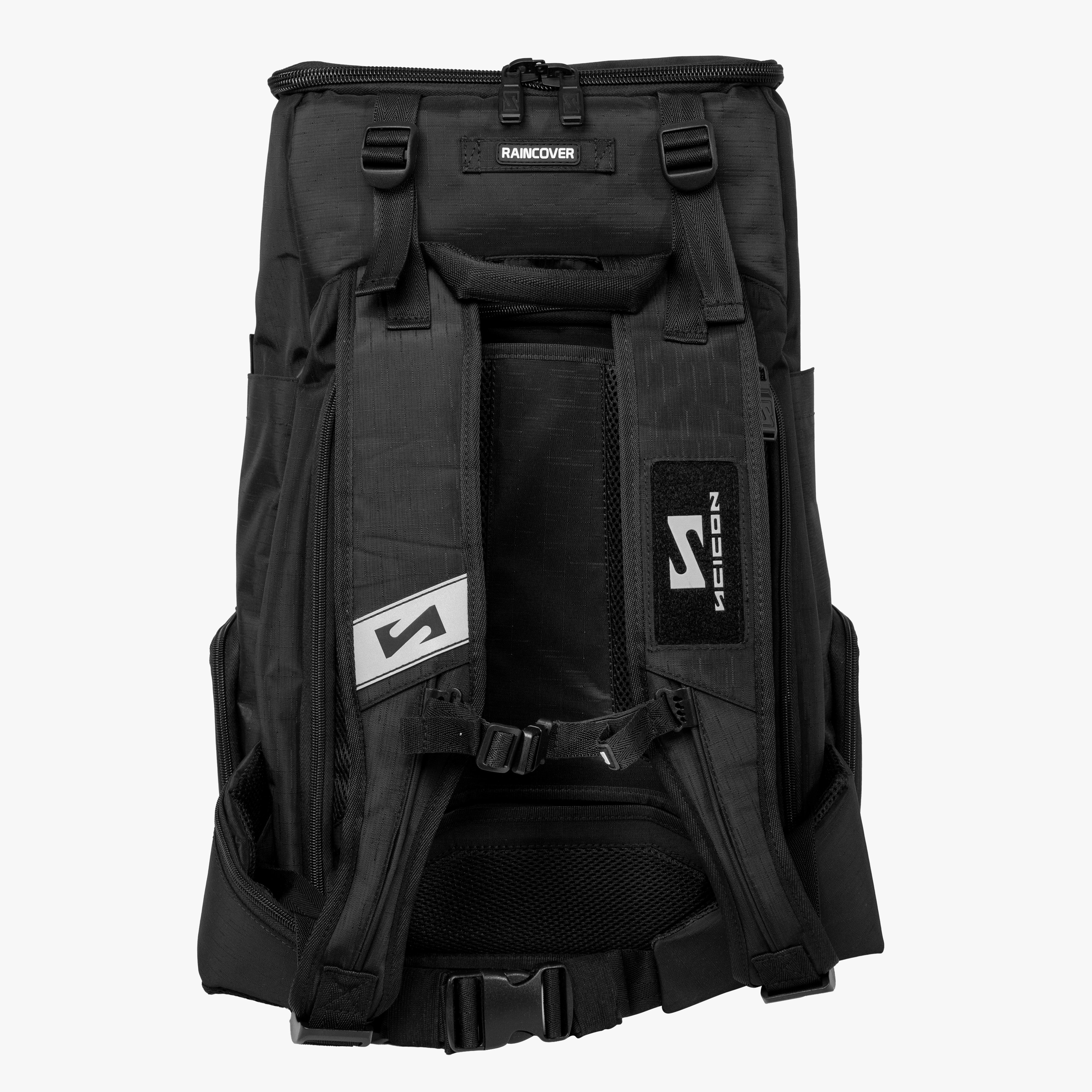 PODIUM COMPACT BACKPACK