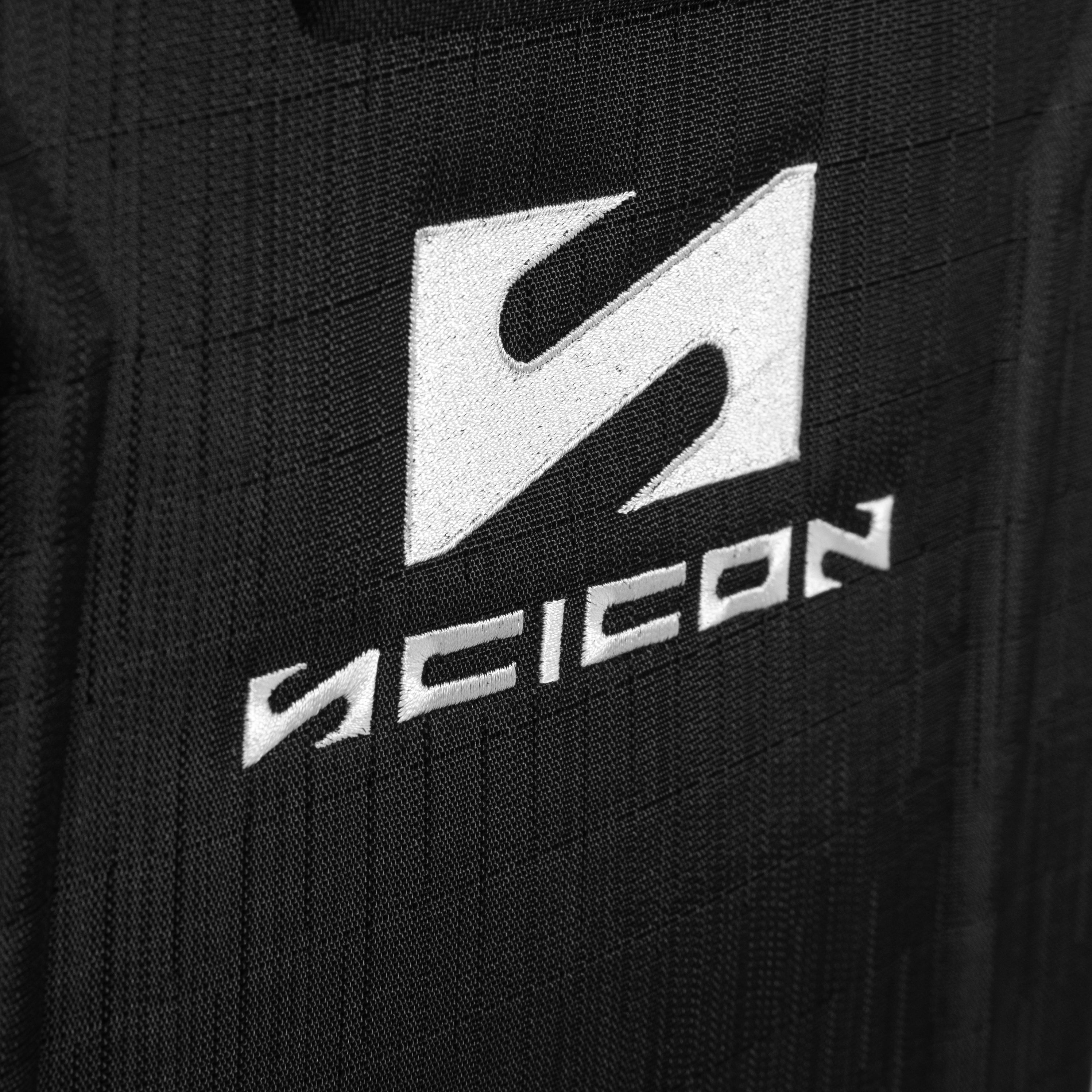 PODIUM COMPACT BACKPACK