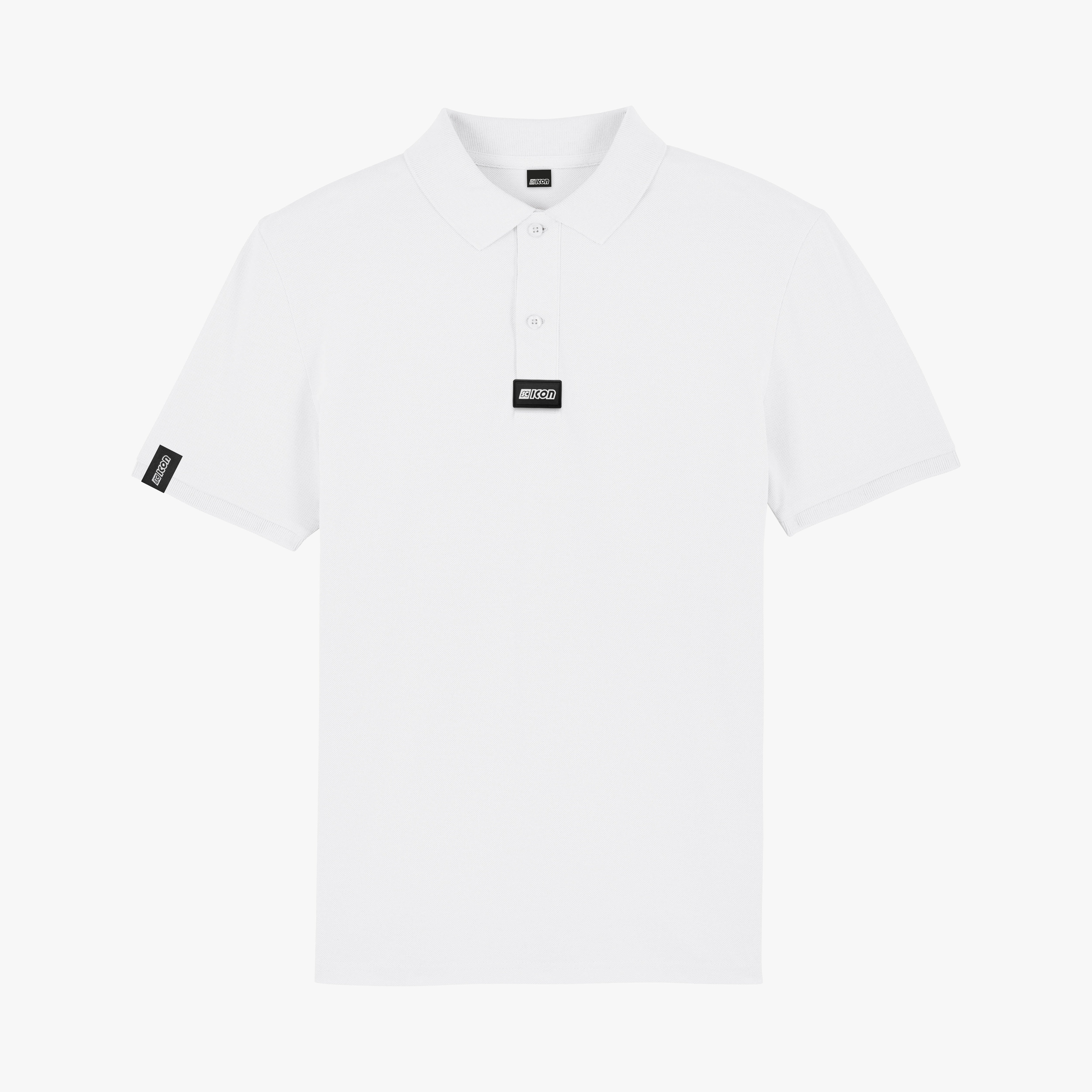 CLASSIC POLO