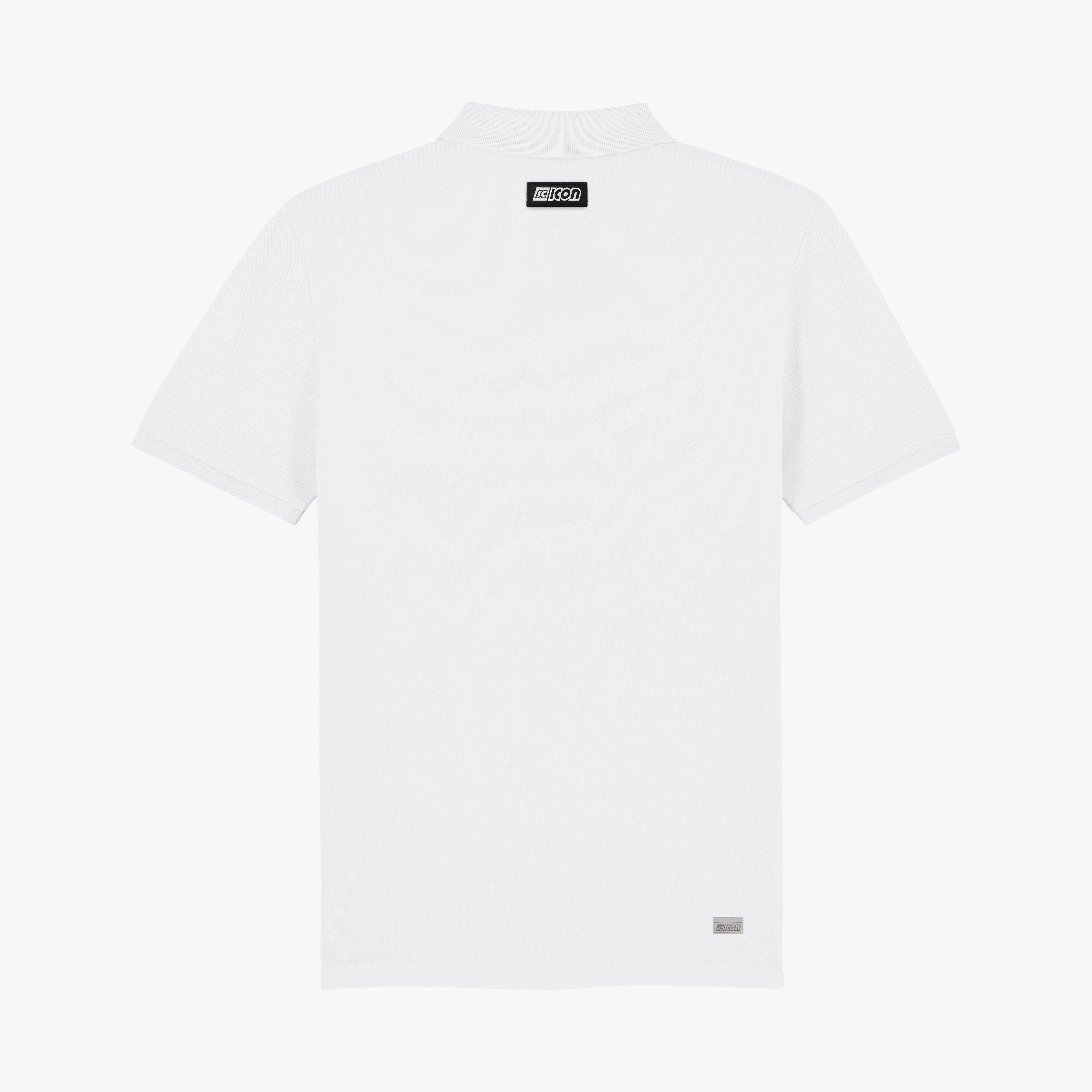 CLASSIC POLO