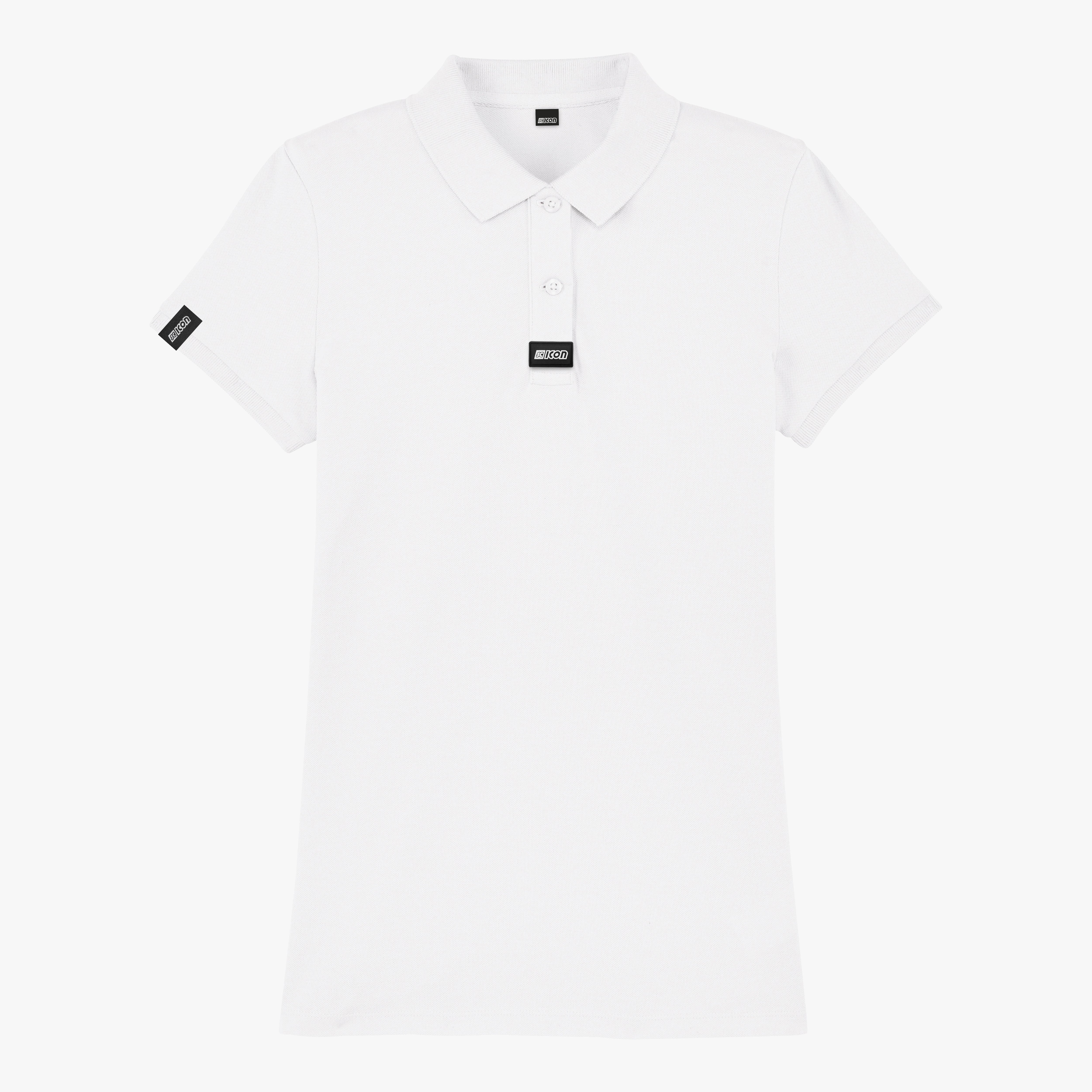 CLASSIC WOMEN POLO