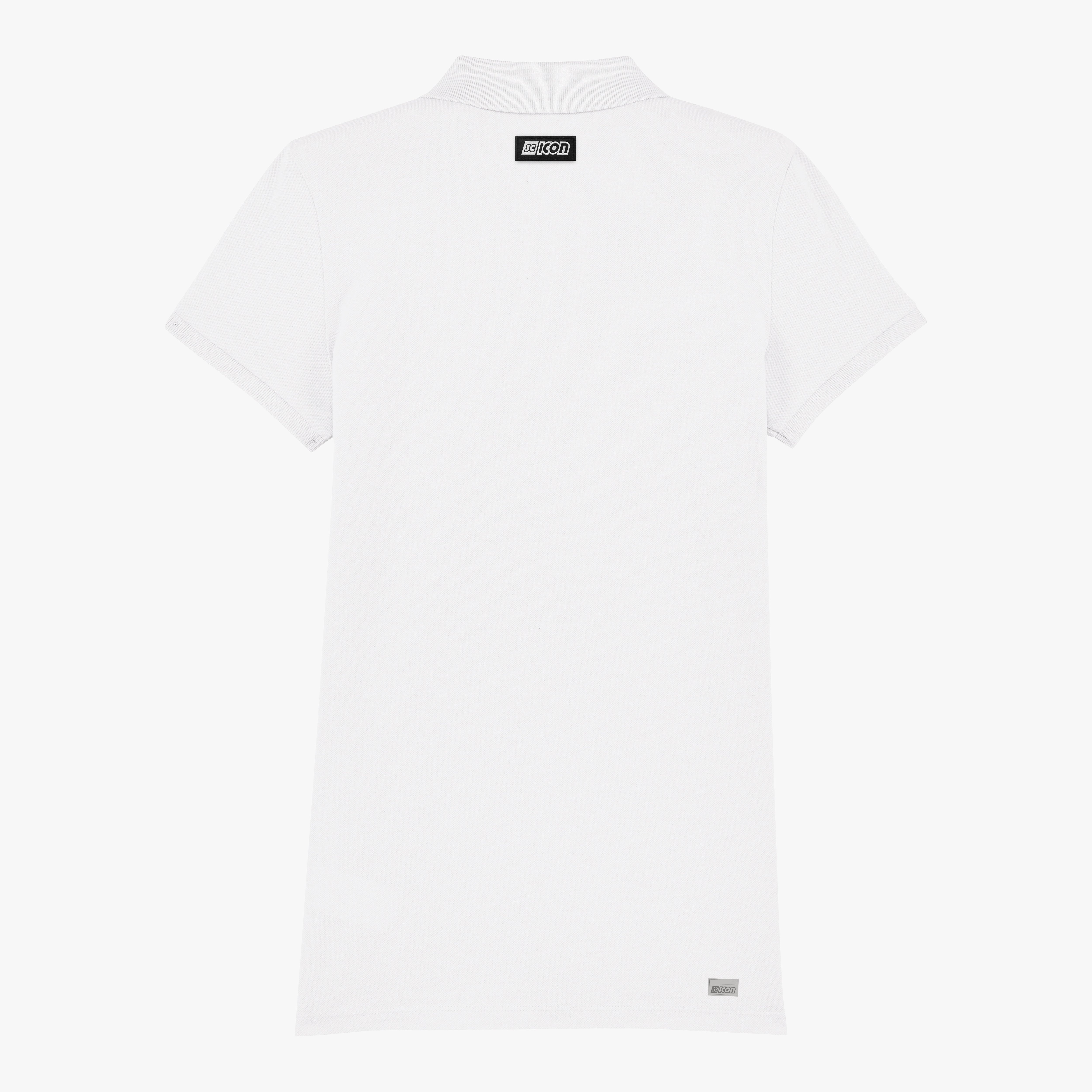CLASSIC WOMEN POLO