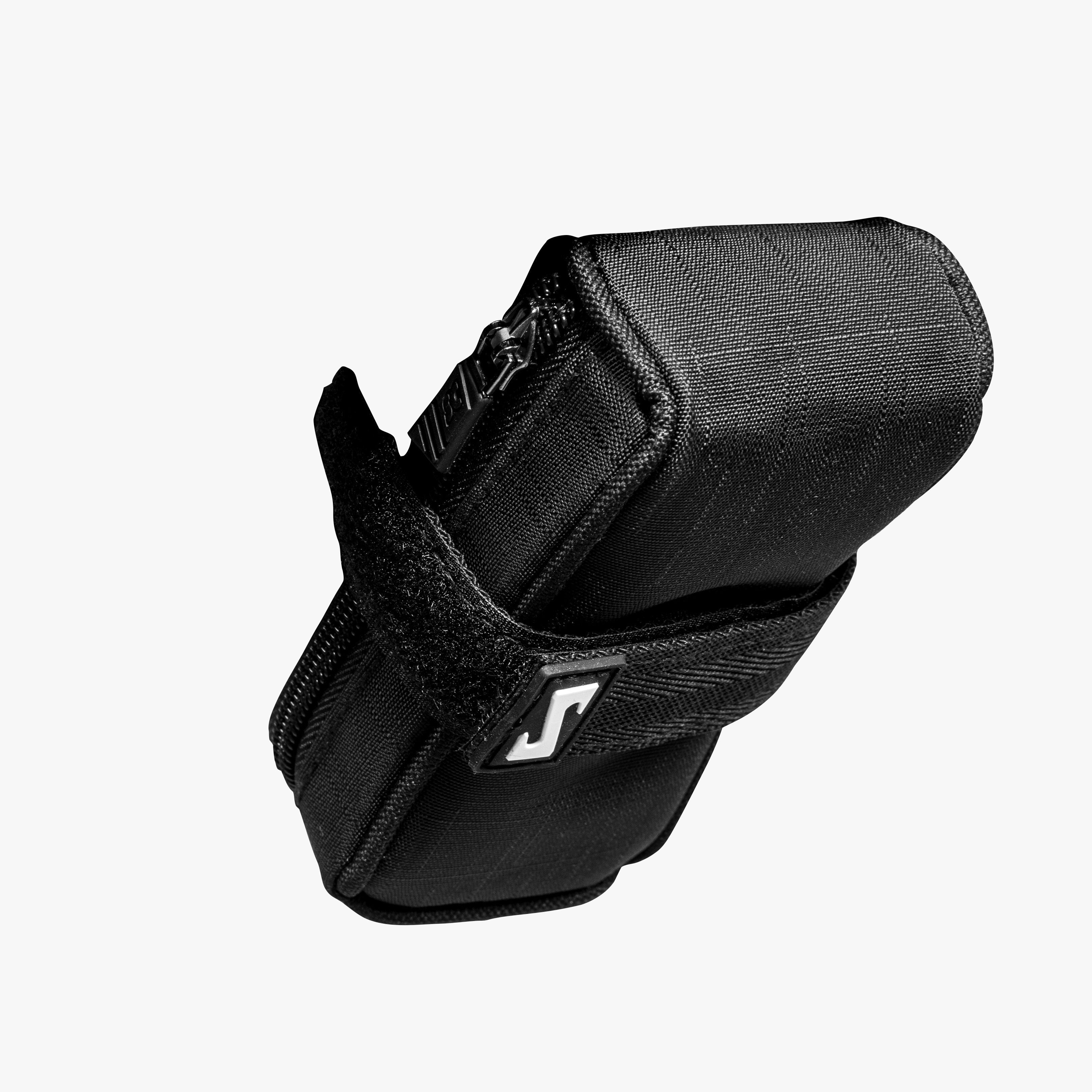 ELAN 210 SADDLEBAG