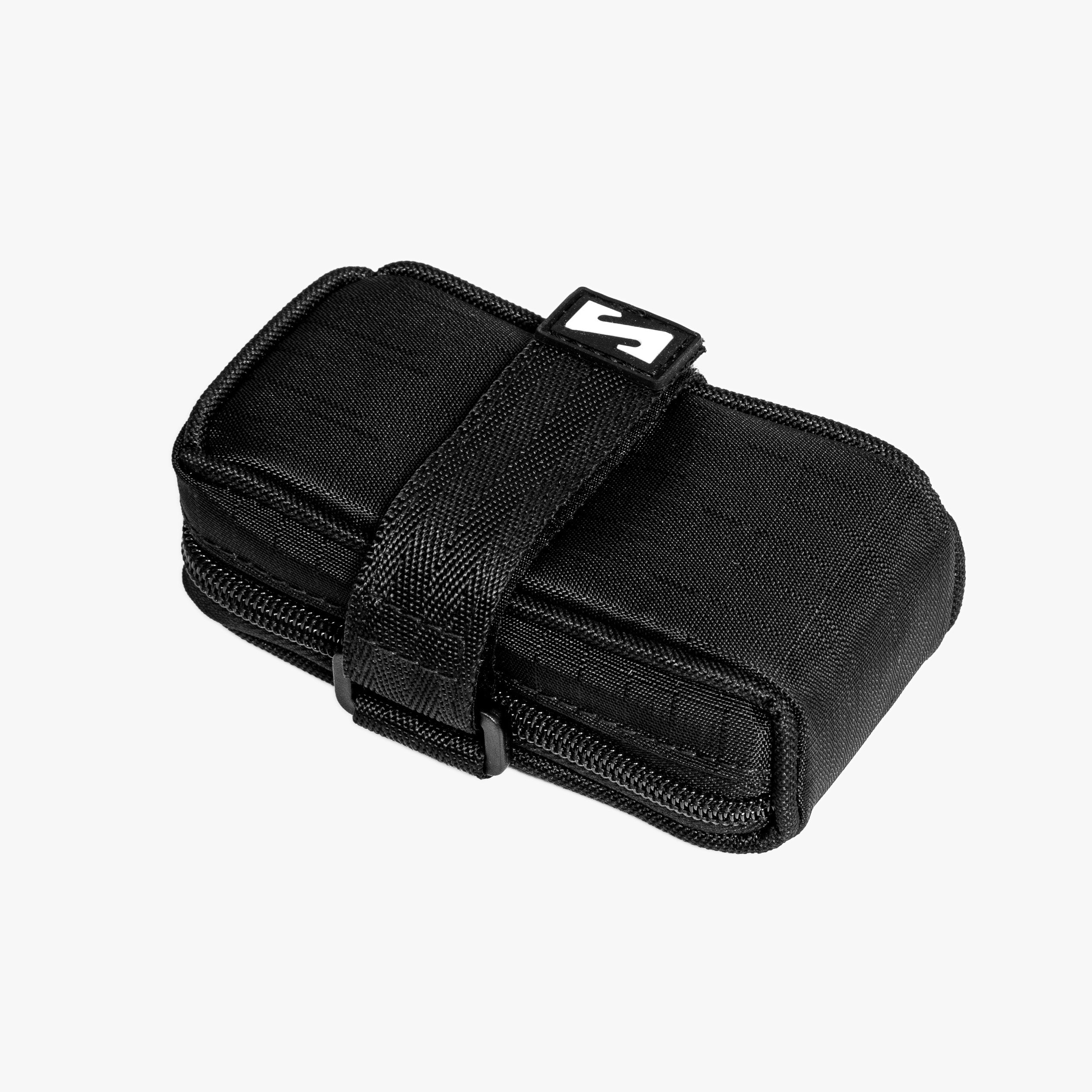 ELAN 210 SADDLEBAG