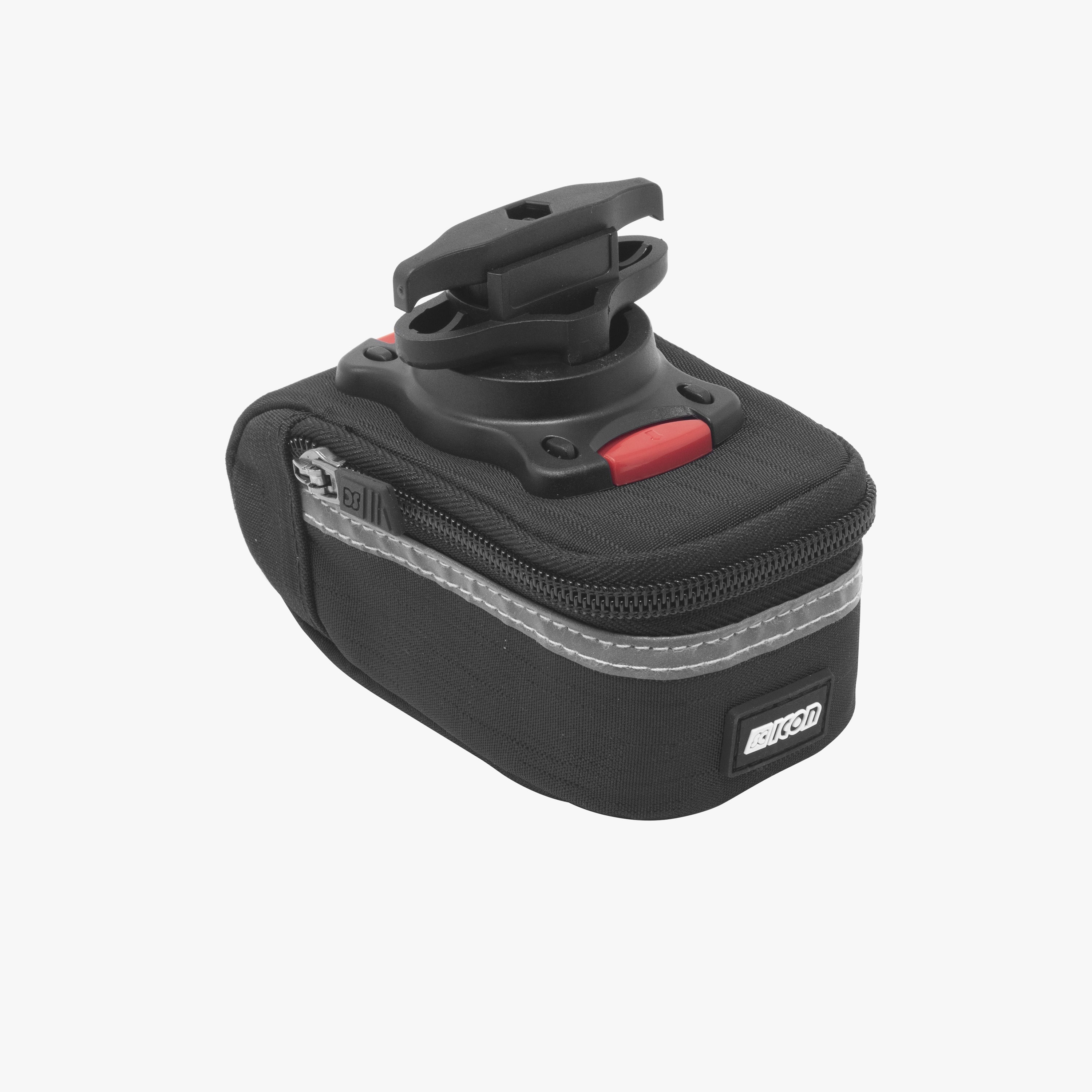 SOFT 350 RL 2.1 SADDLEBAG