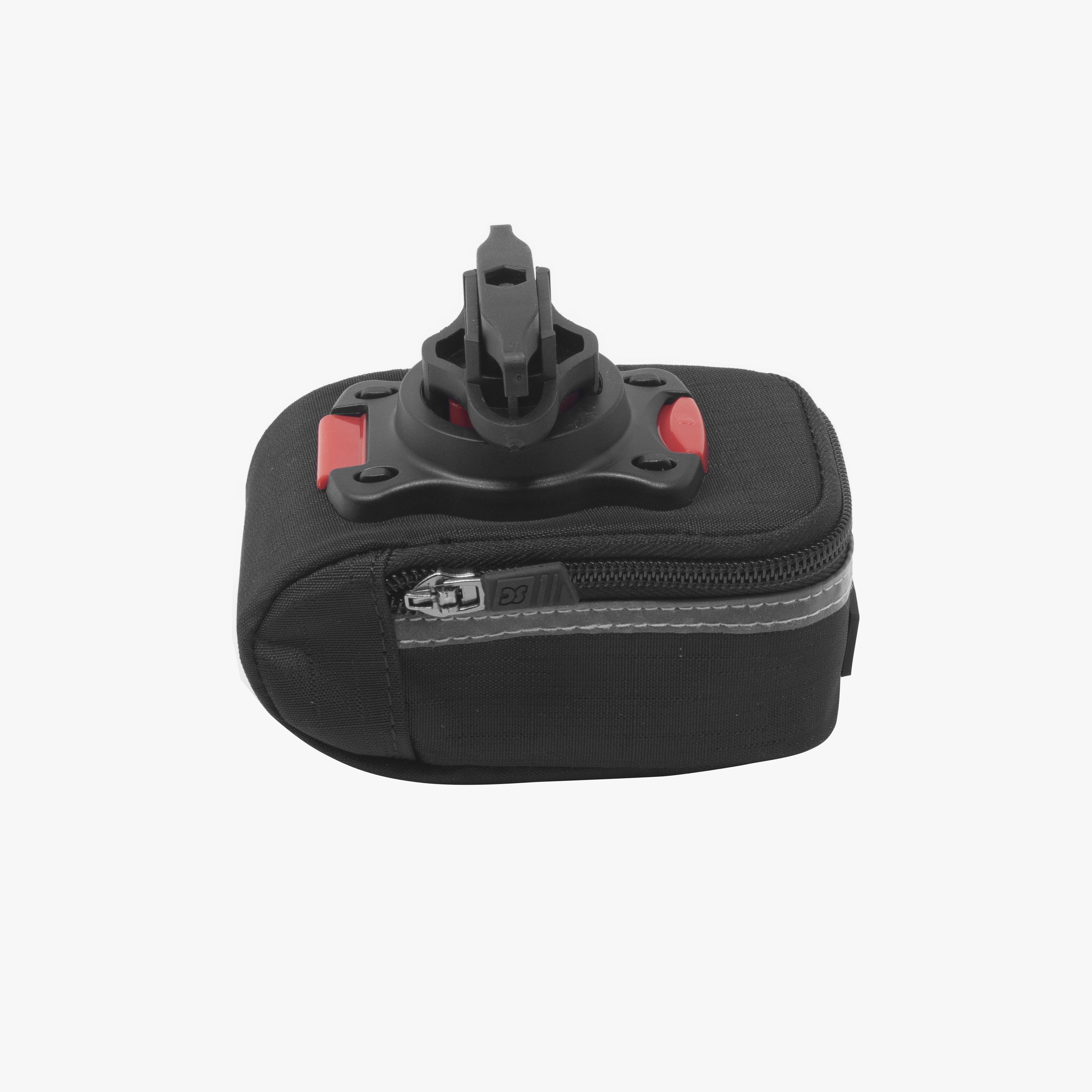 SOFT 350 RL 2.1 SADDLEBAG