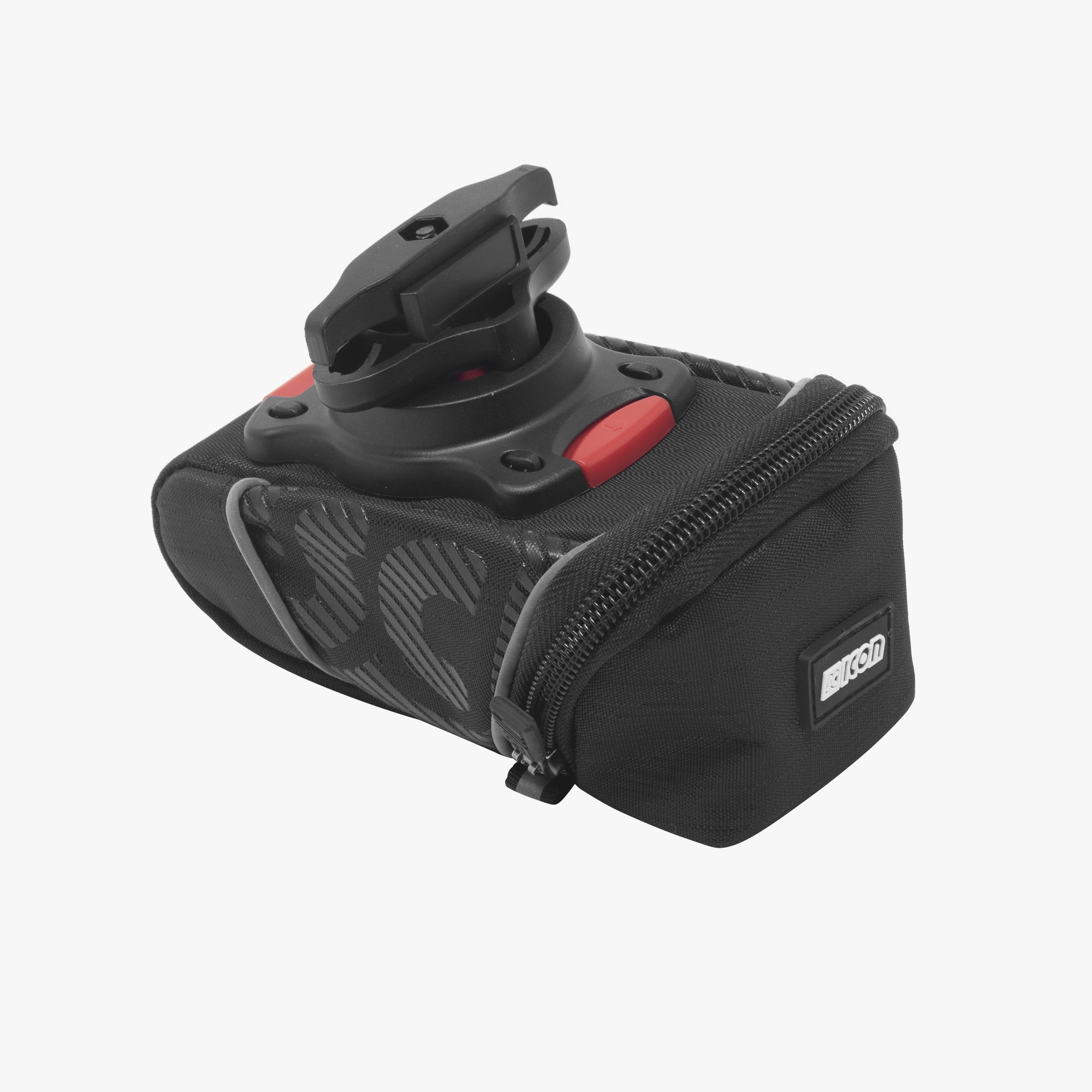 HIPO 550 RL 2.1 SADDLEBAG