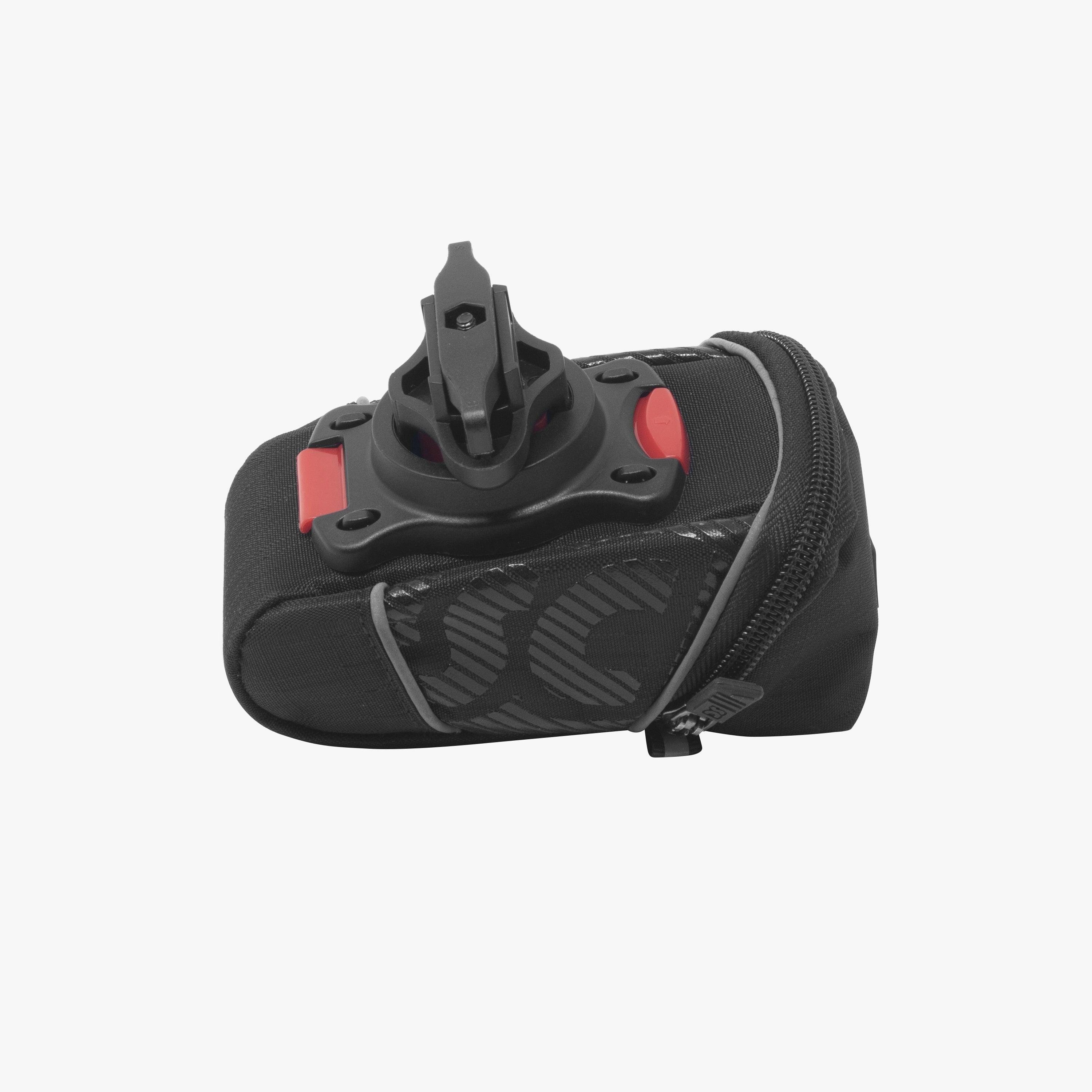 HIPO 550 RL 2.1 SADDLEBAG