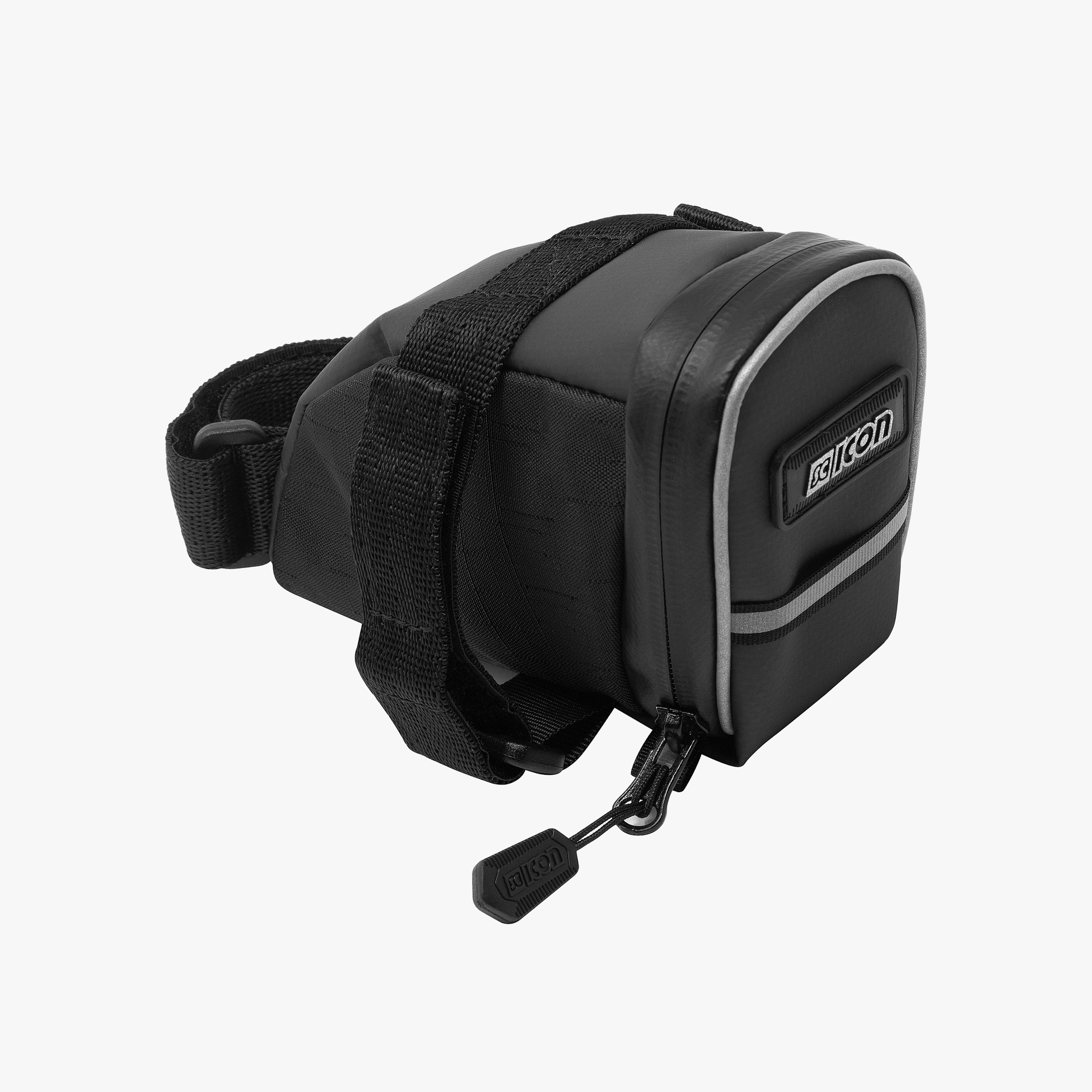 SADDLEBAG 098