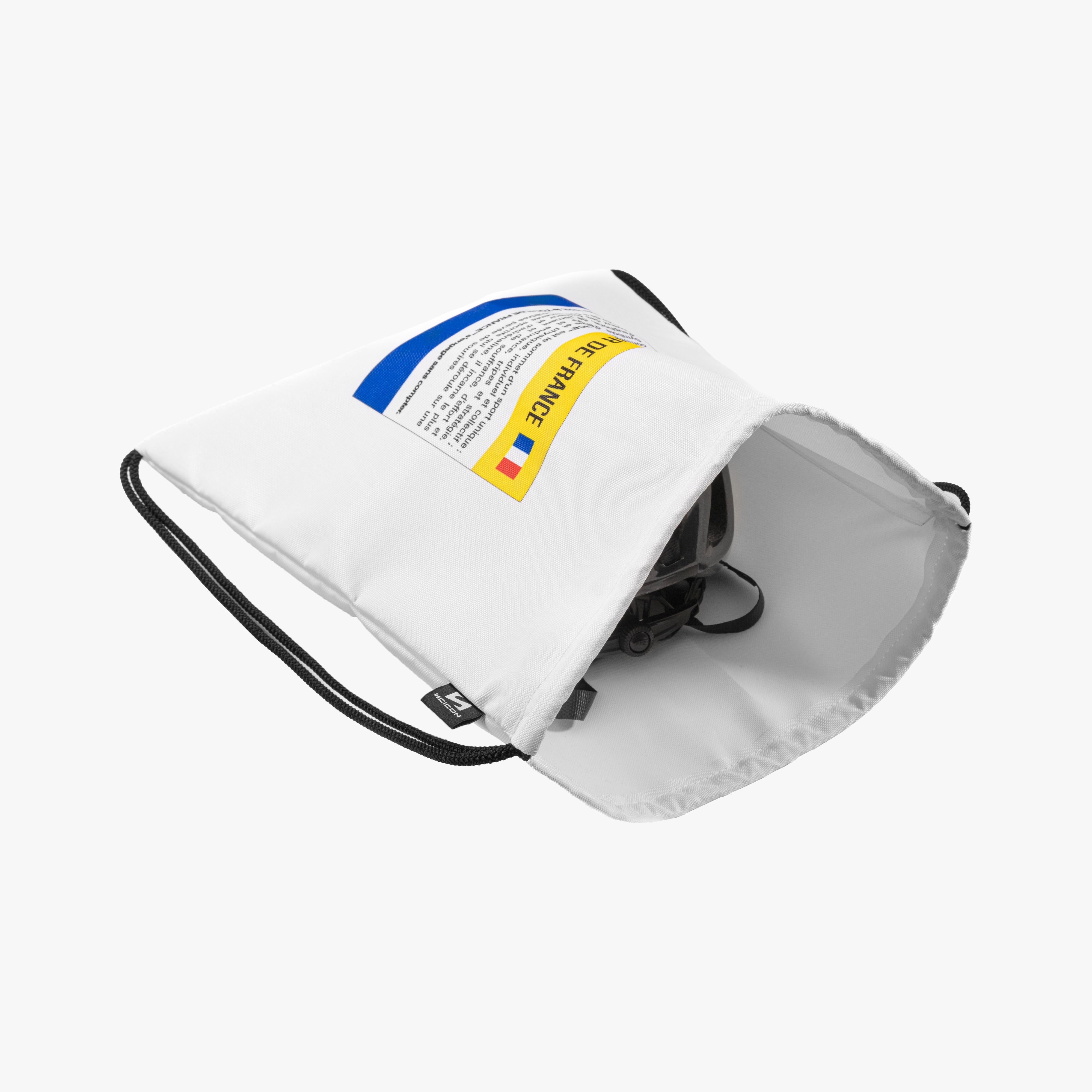 GYM UTILITY TRAINING BAG