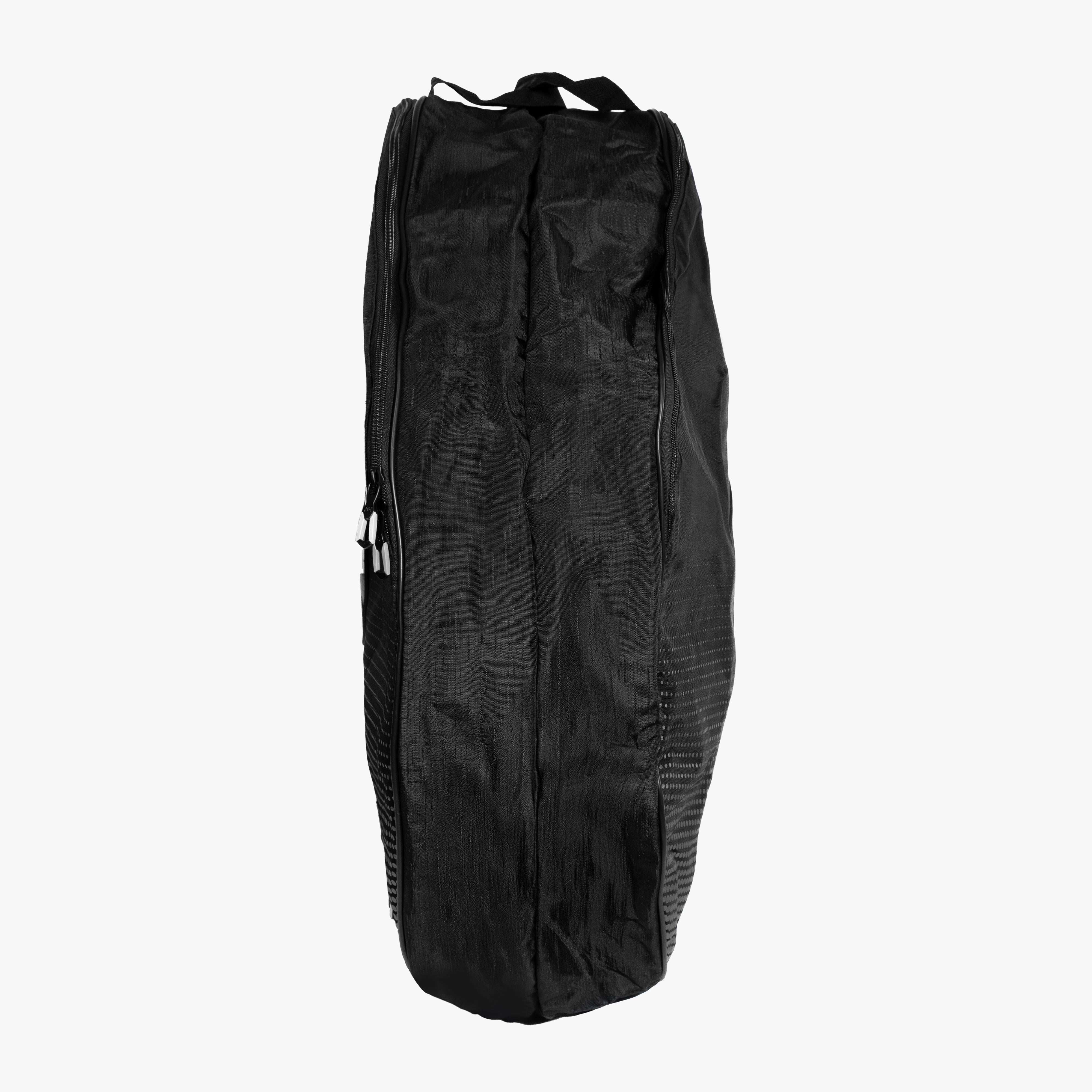 DOUBLE WHEEL BAG