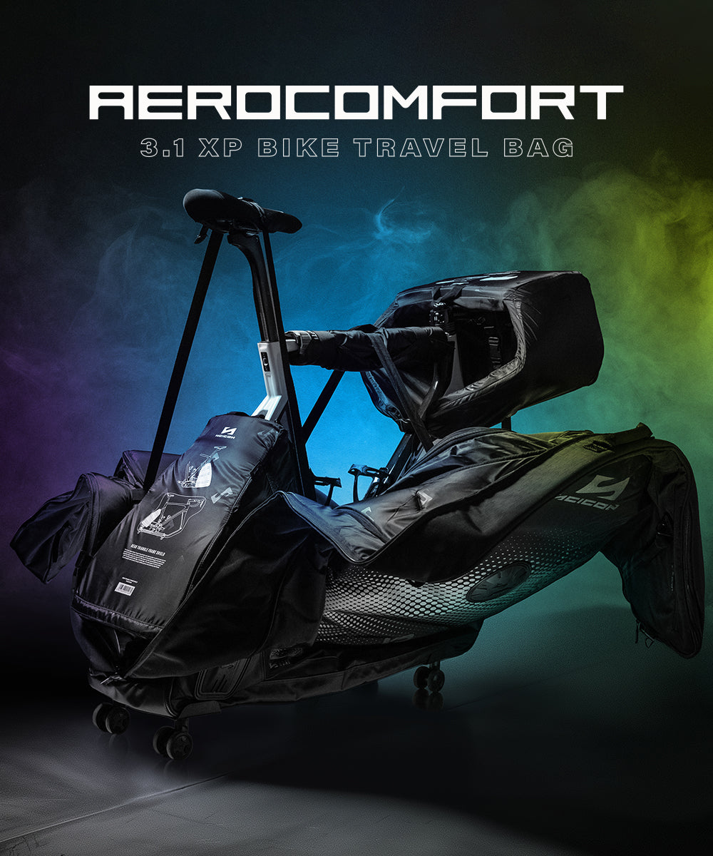 Sciconsports.com - Official Asia Store