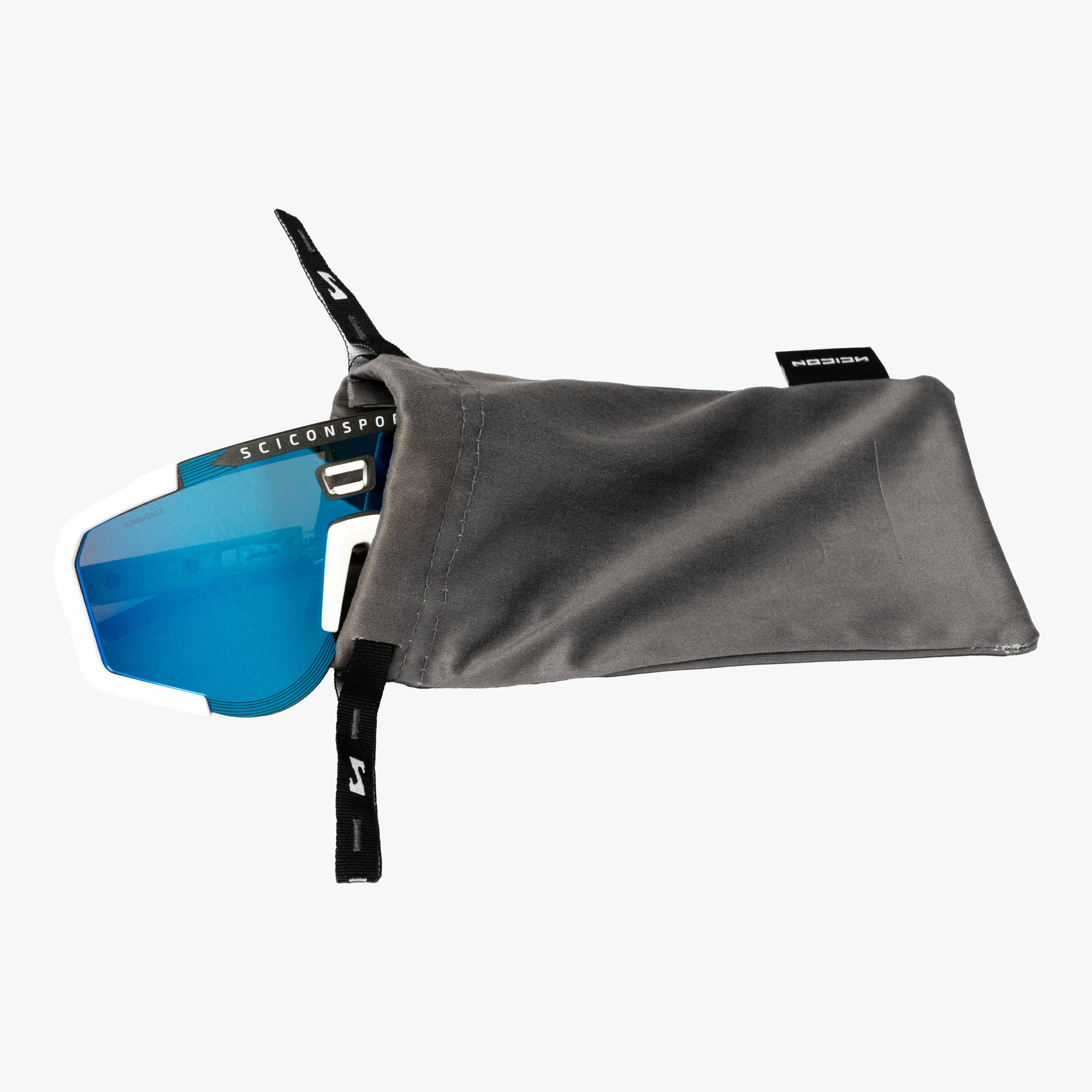 Eyewear Pouch 2025 glasses