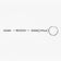 Multifunction Eyeglass Screwdriver
