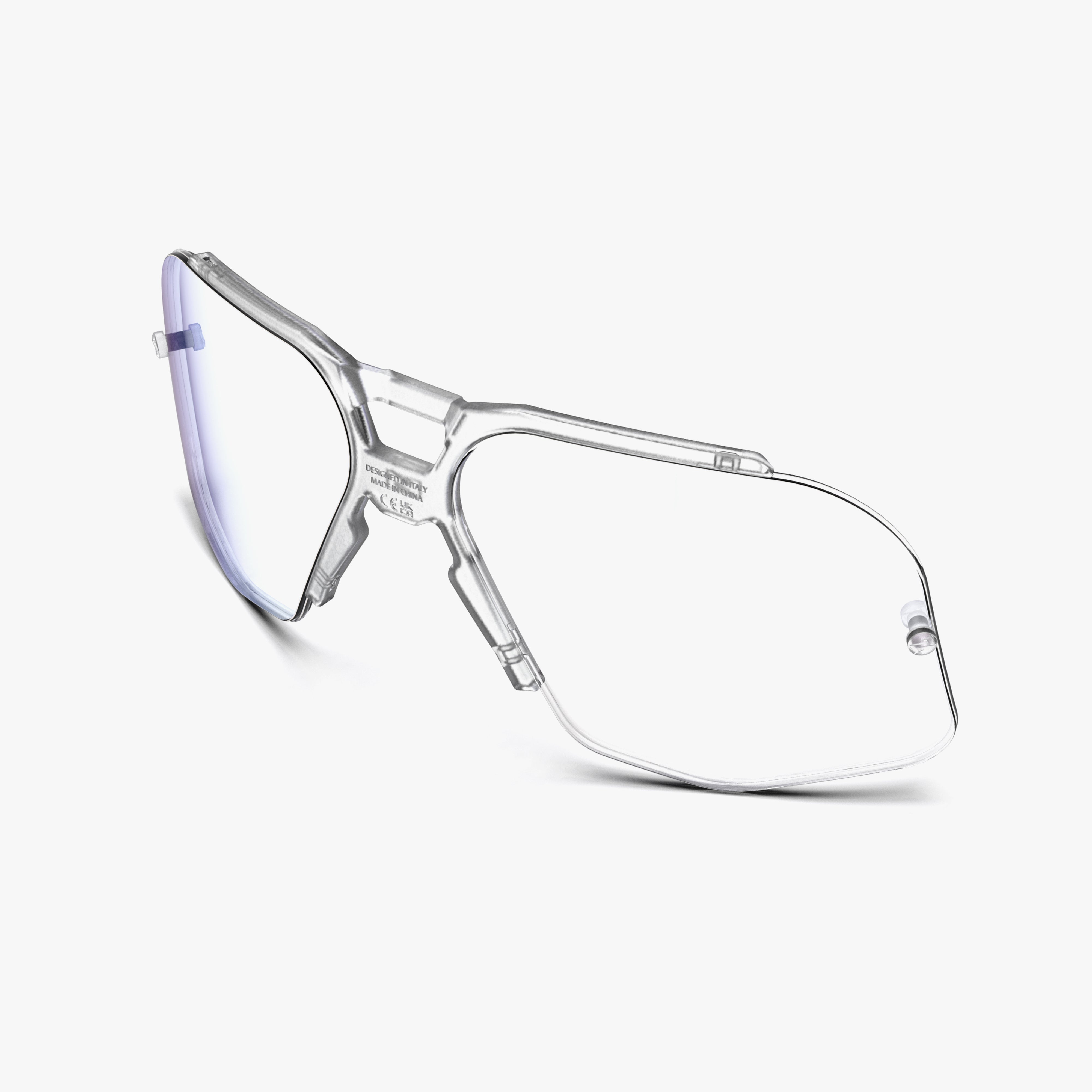 RX Optical Insert Aerostorm