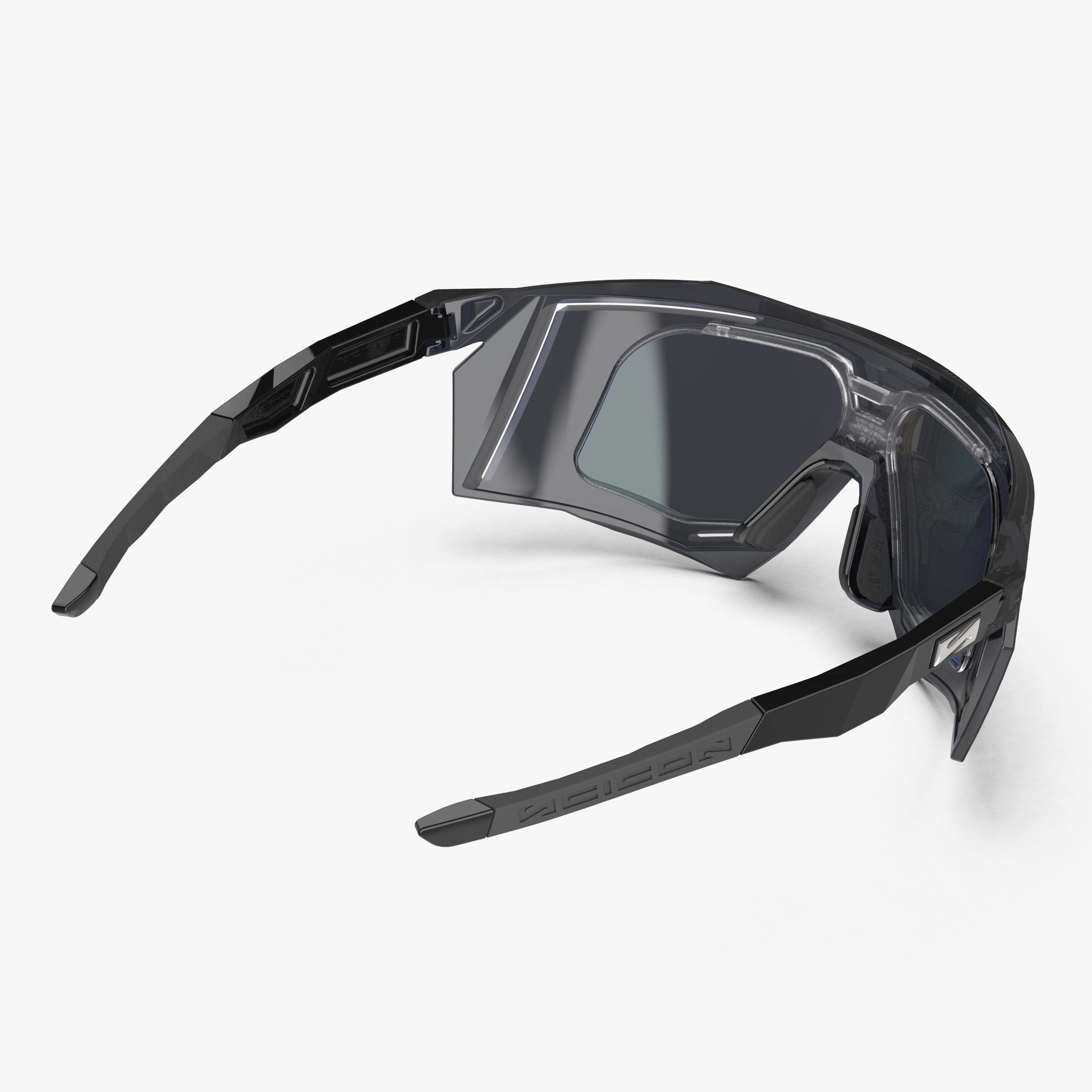 RX Optical Insert Aerostorm