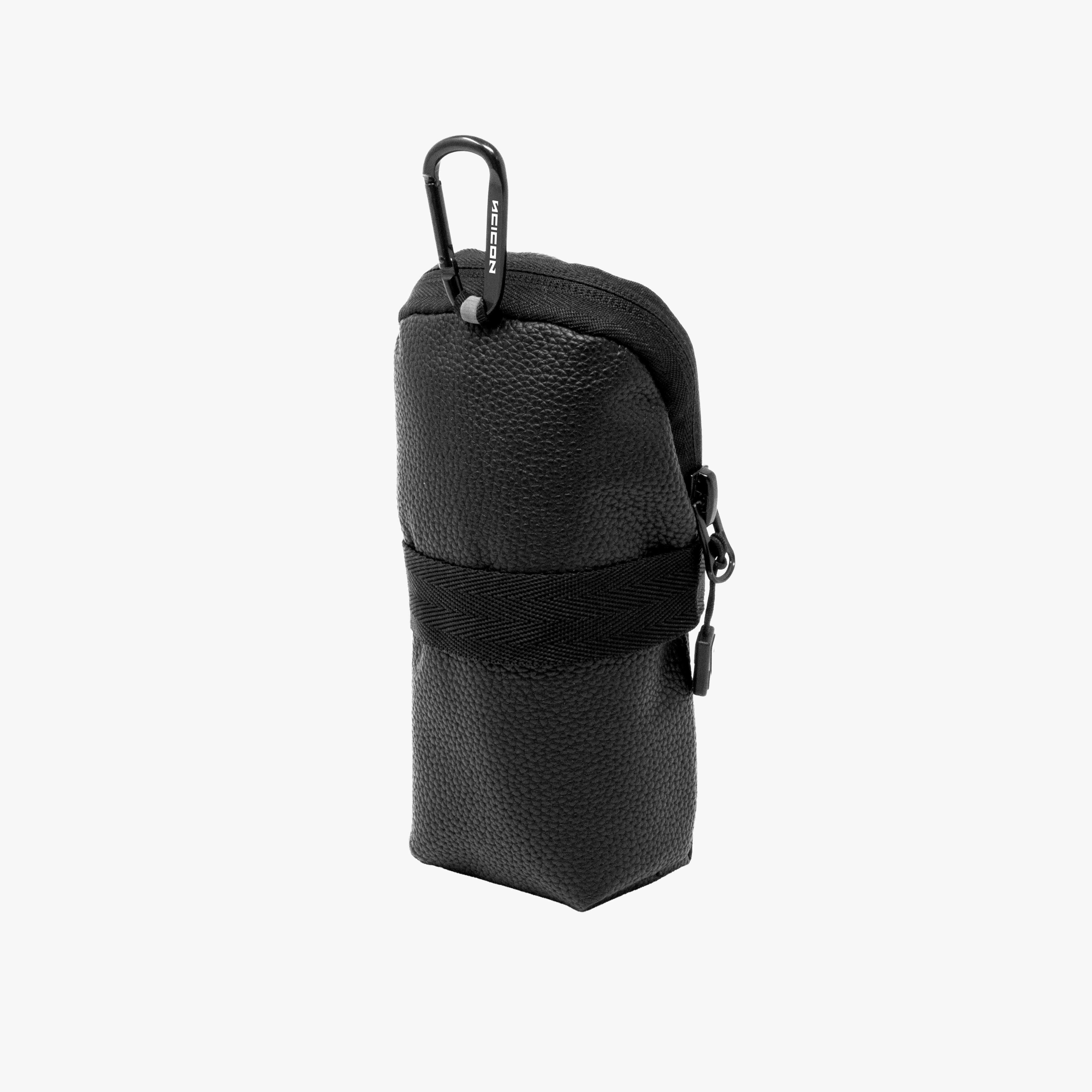 SYNERSKIN MULTI USE SOFT BAG back
