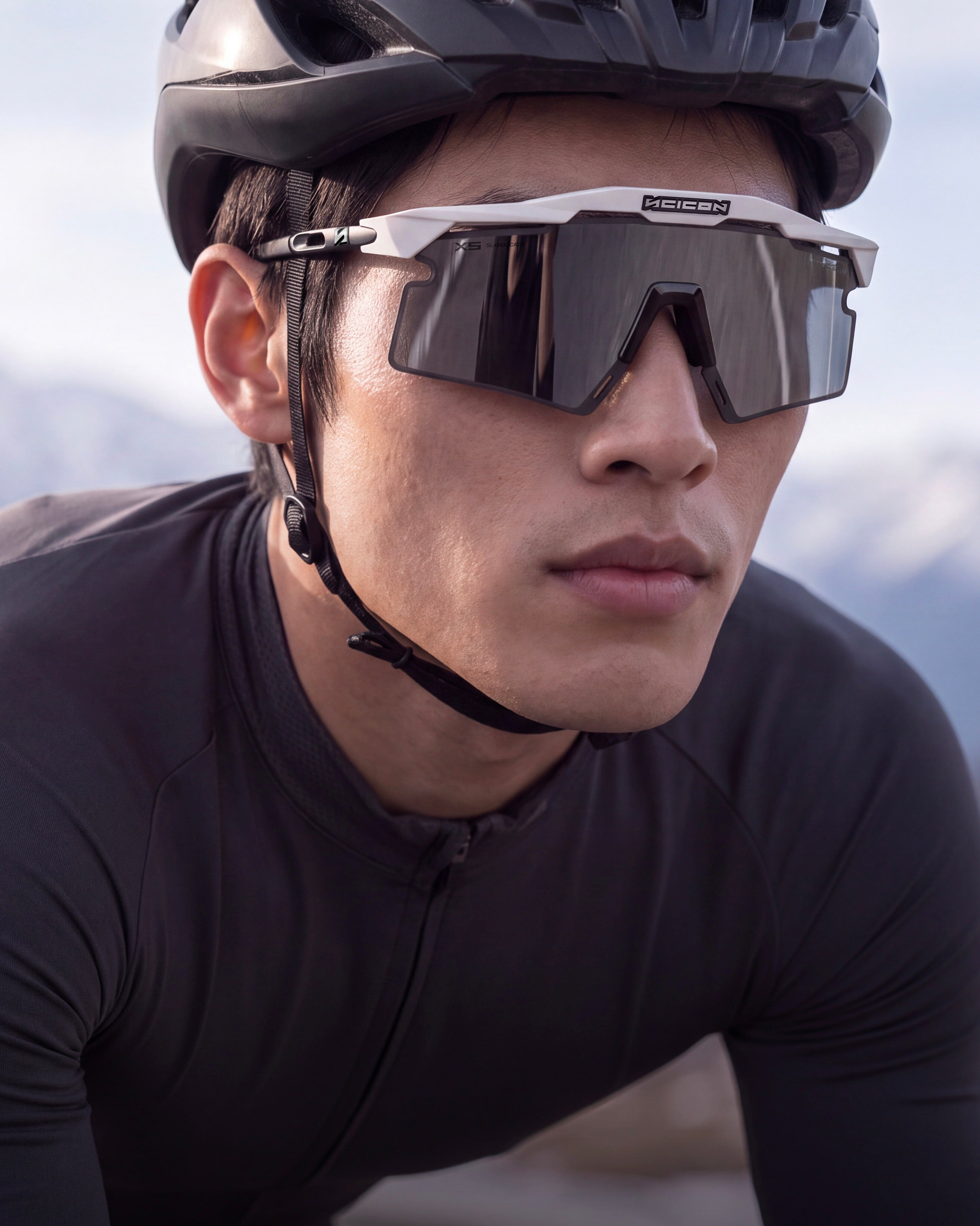 Sciconsports.com - Official Asia Store