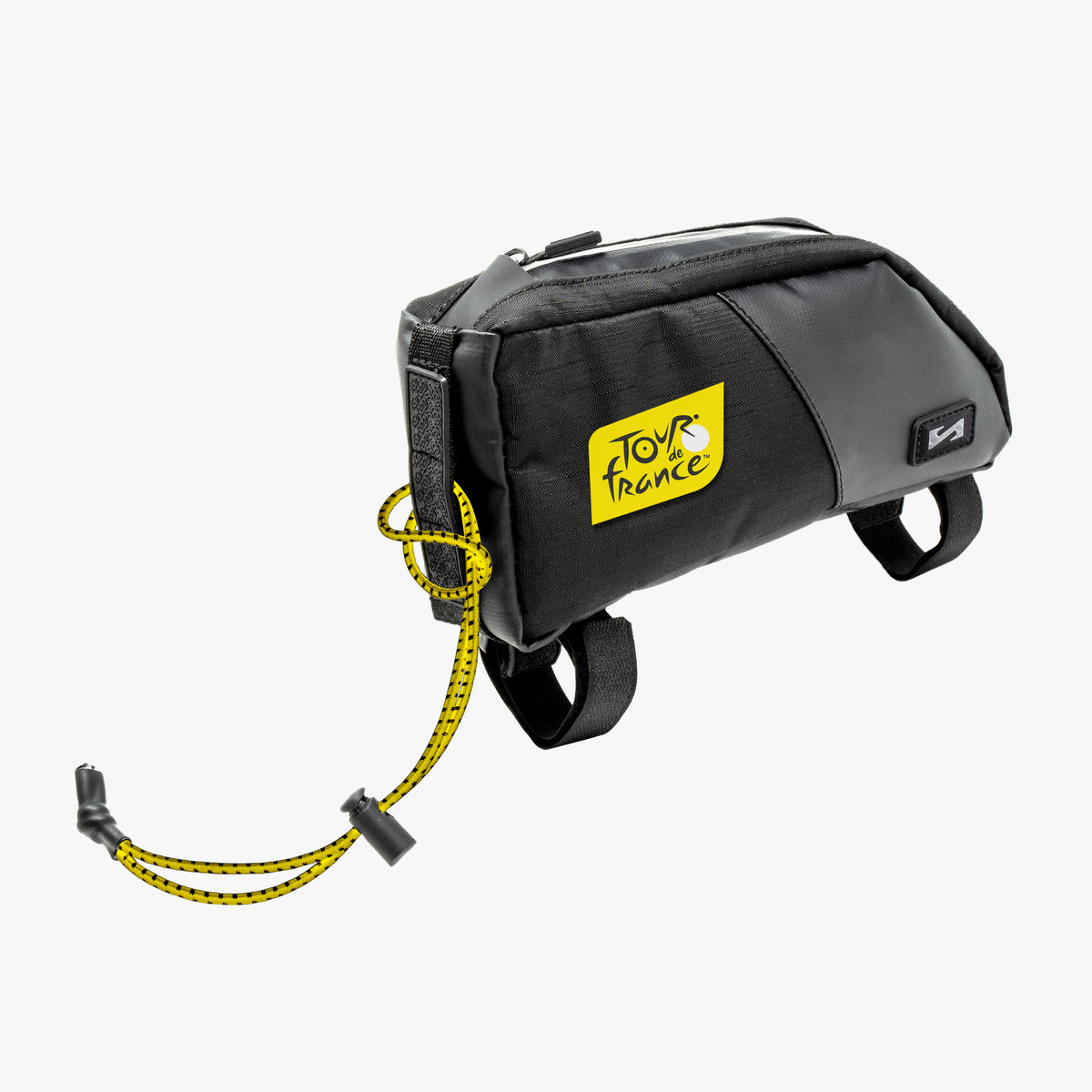 Scicon Toptube bag