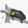TOP TUBE BAG 1L