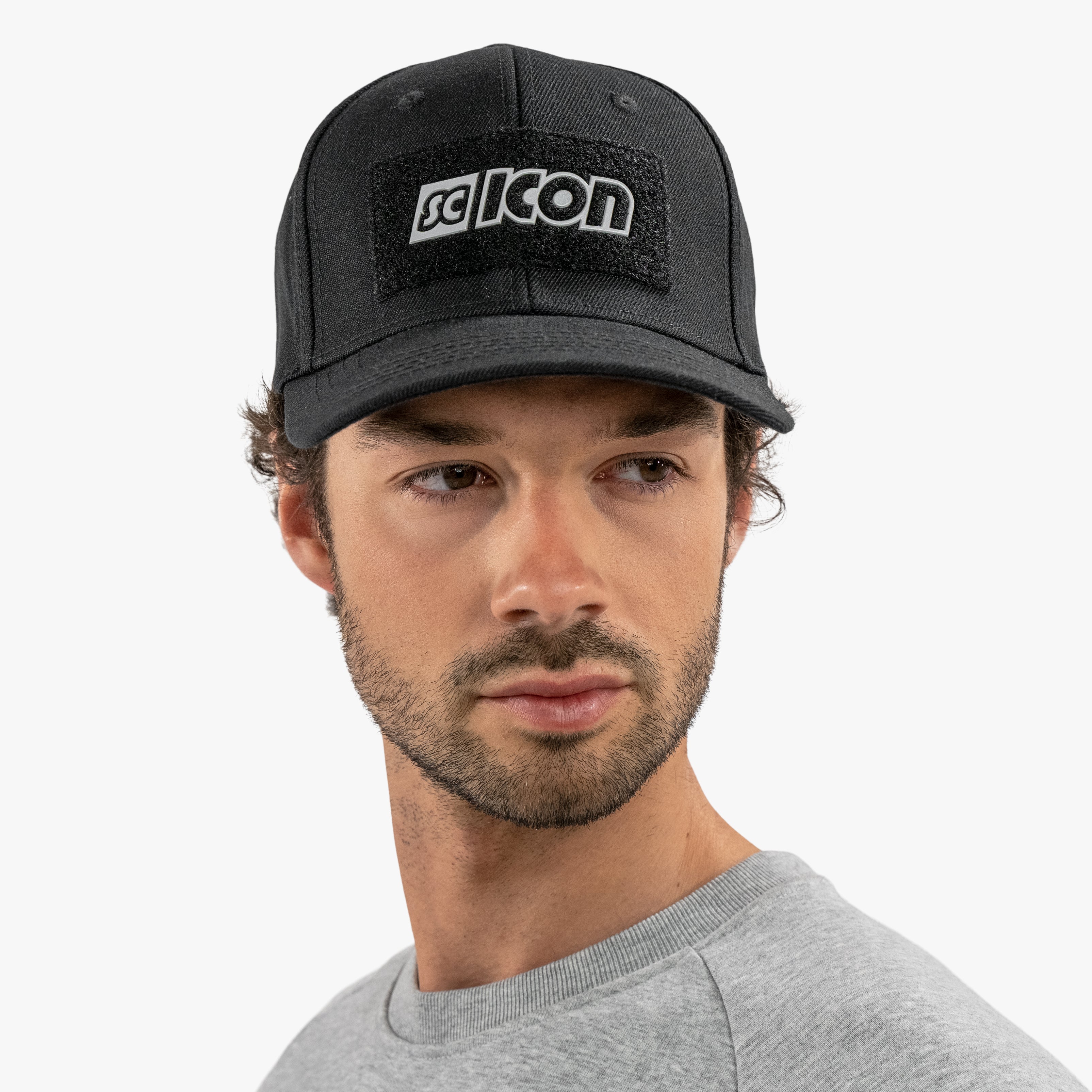 CAP04