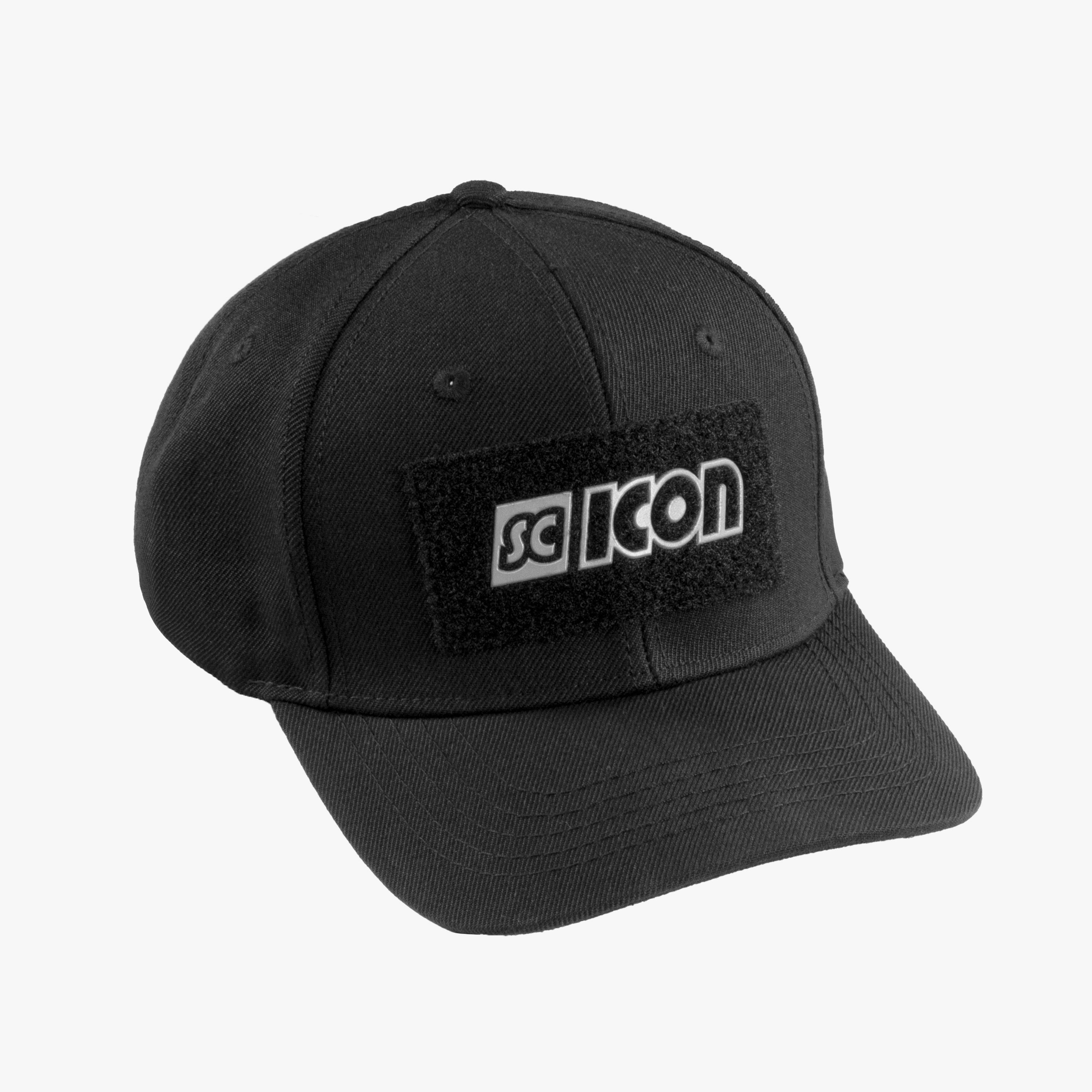CAP04