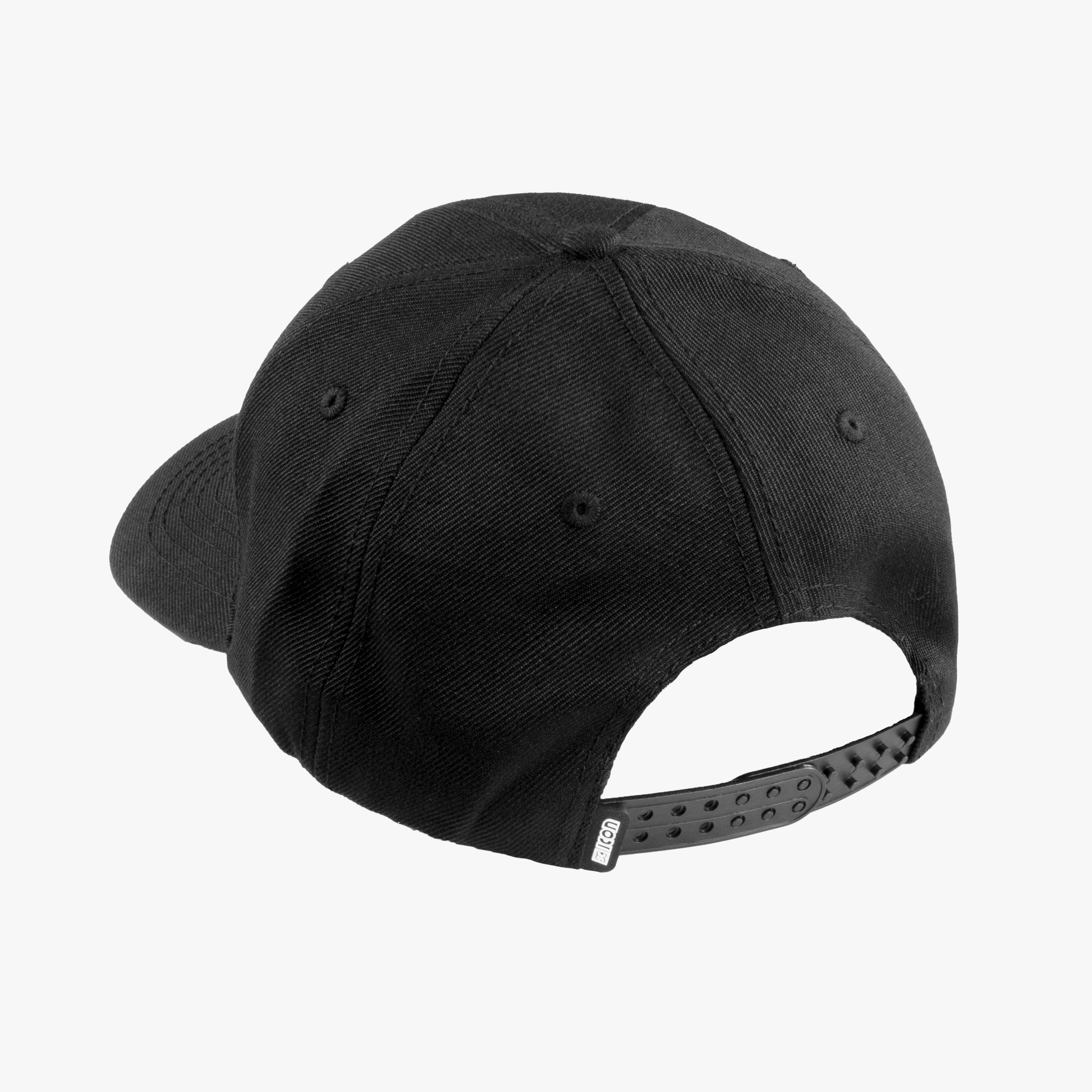 CAP04