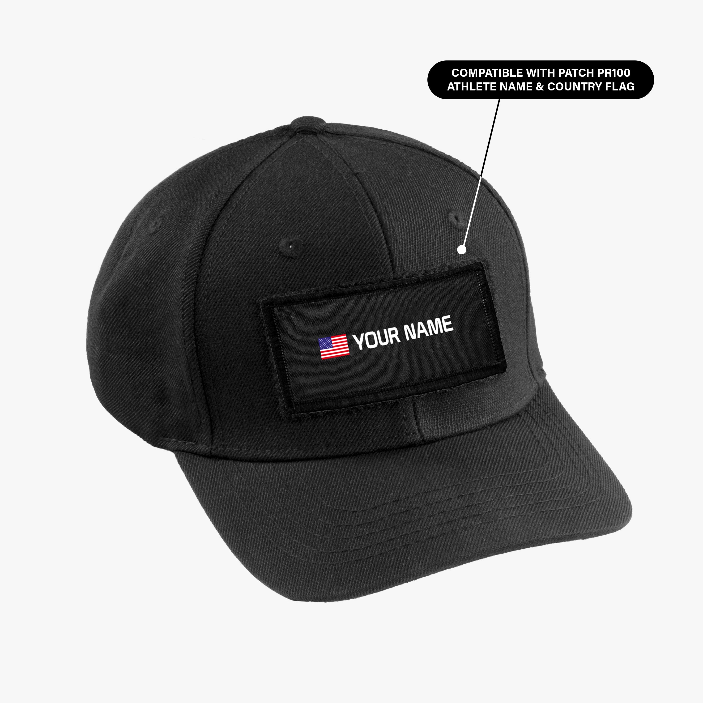 CAP04