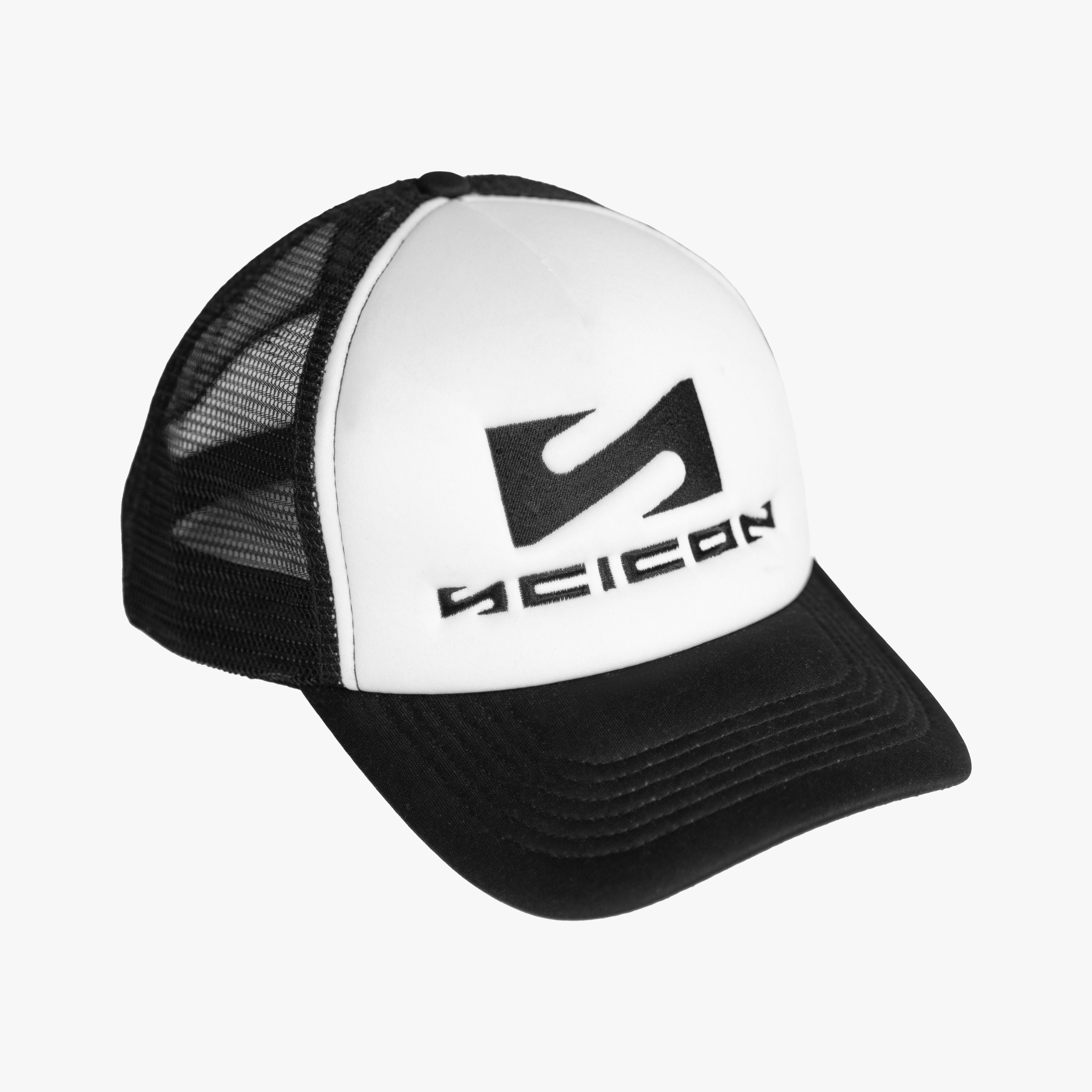 TRUCKER CAP 044