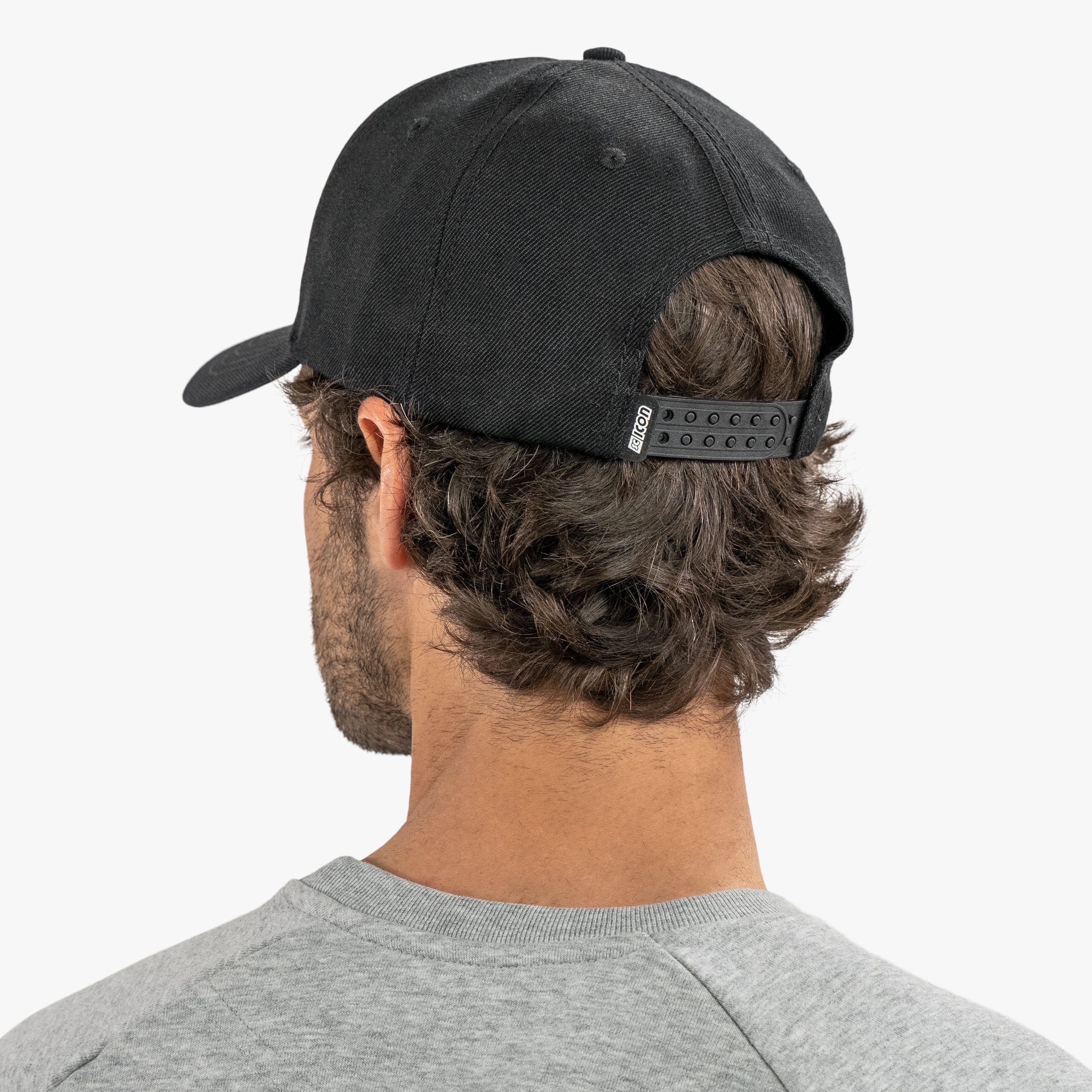 CAP05