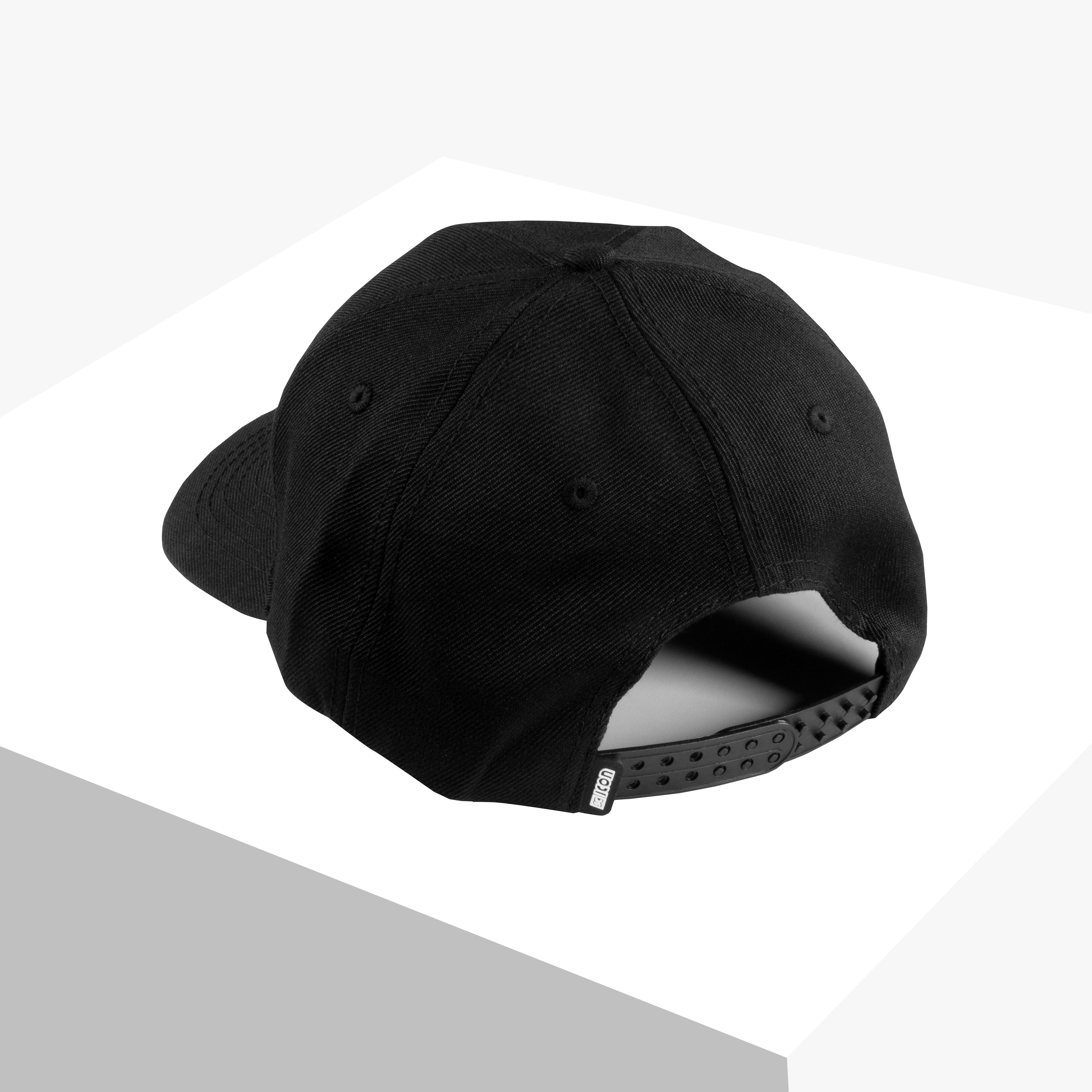 CAP05