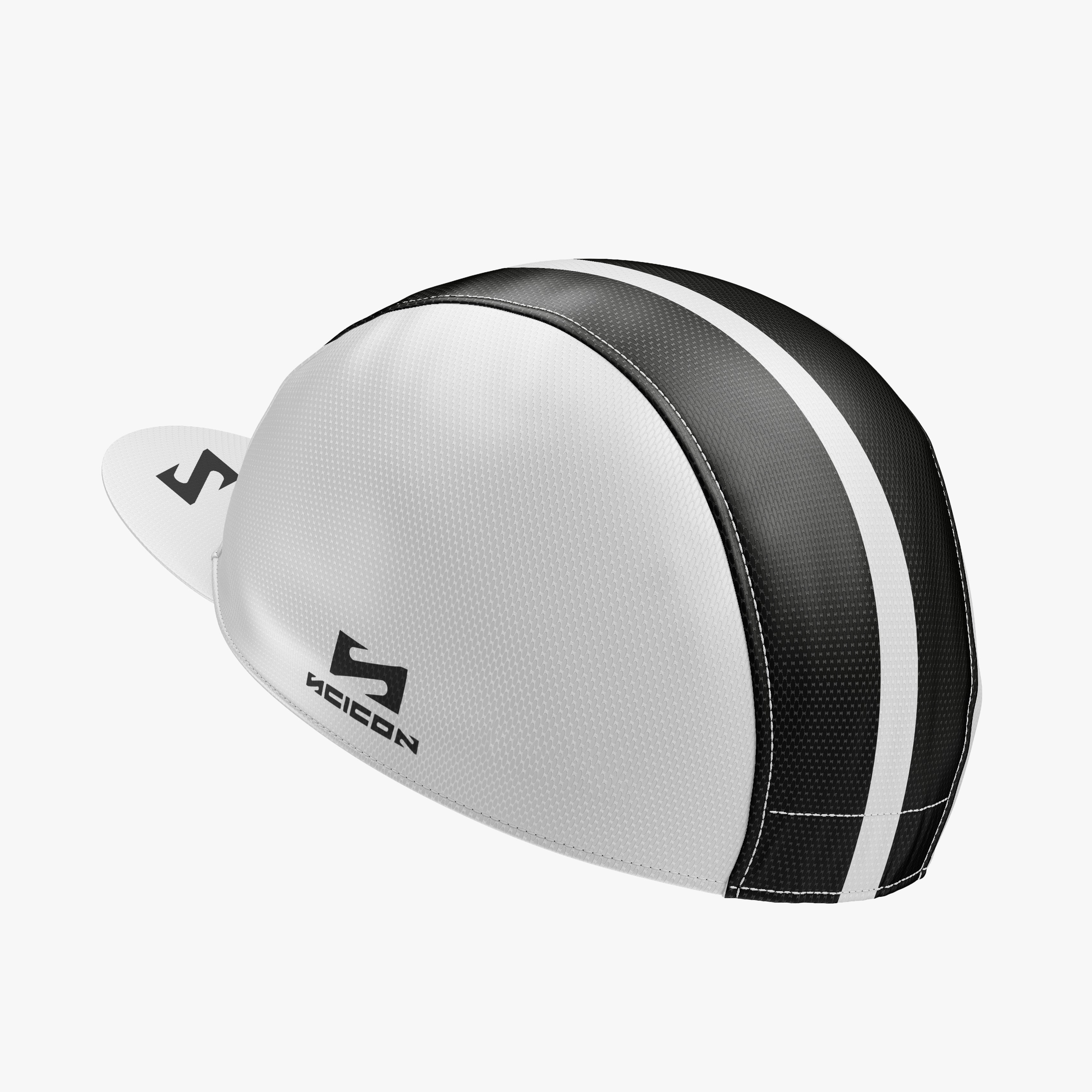 SCICON CYCLING CAP