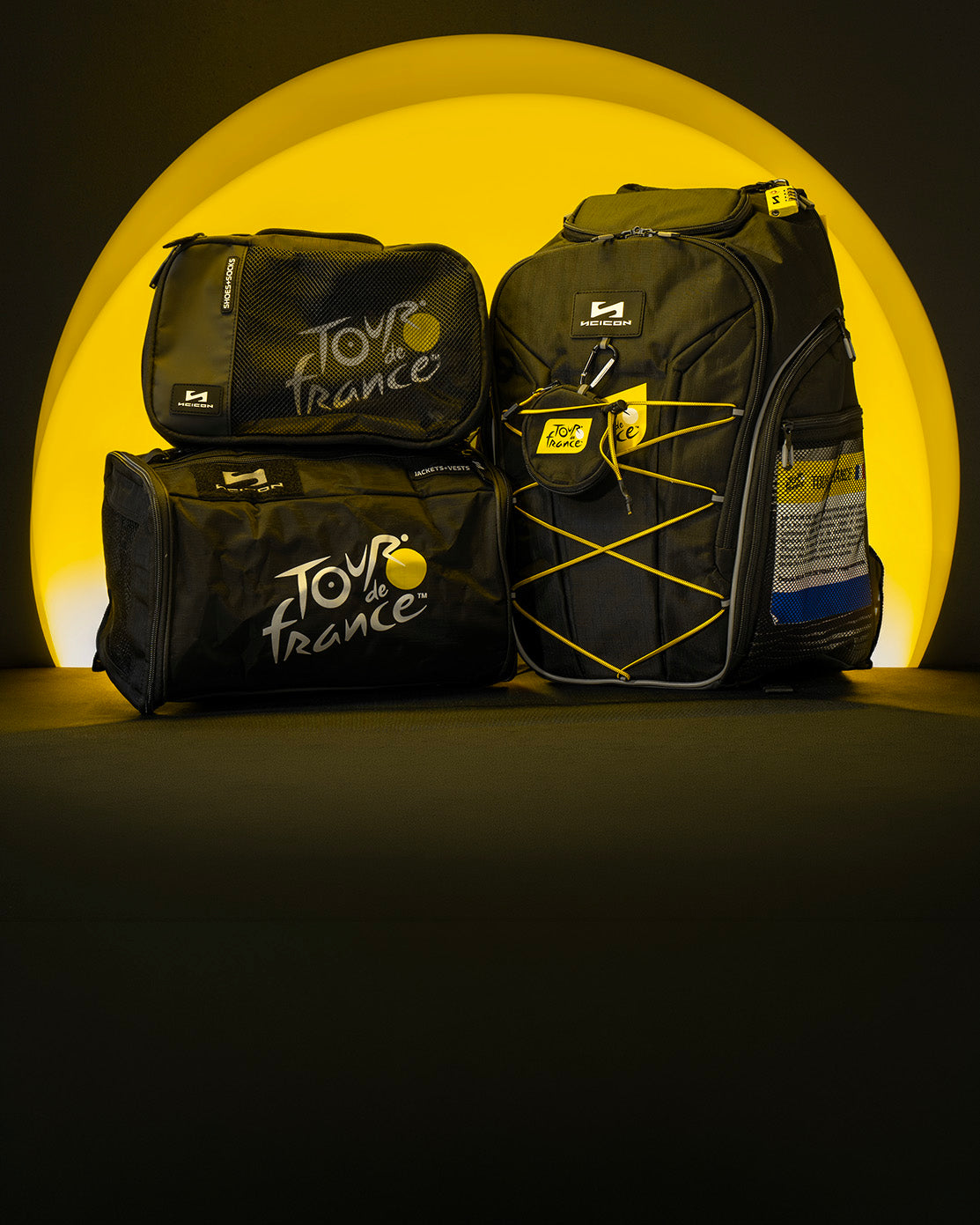 Sciconsports.com - Official Asia Store